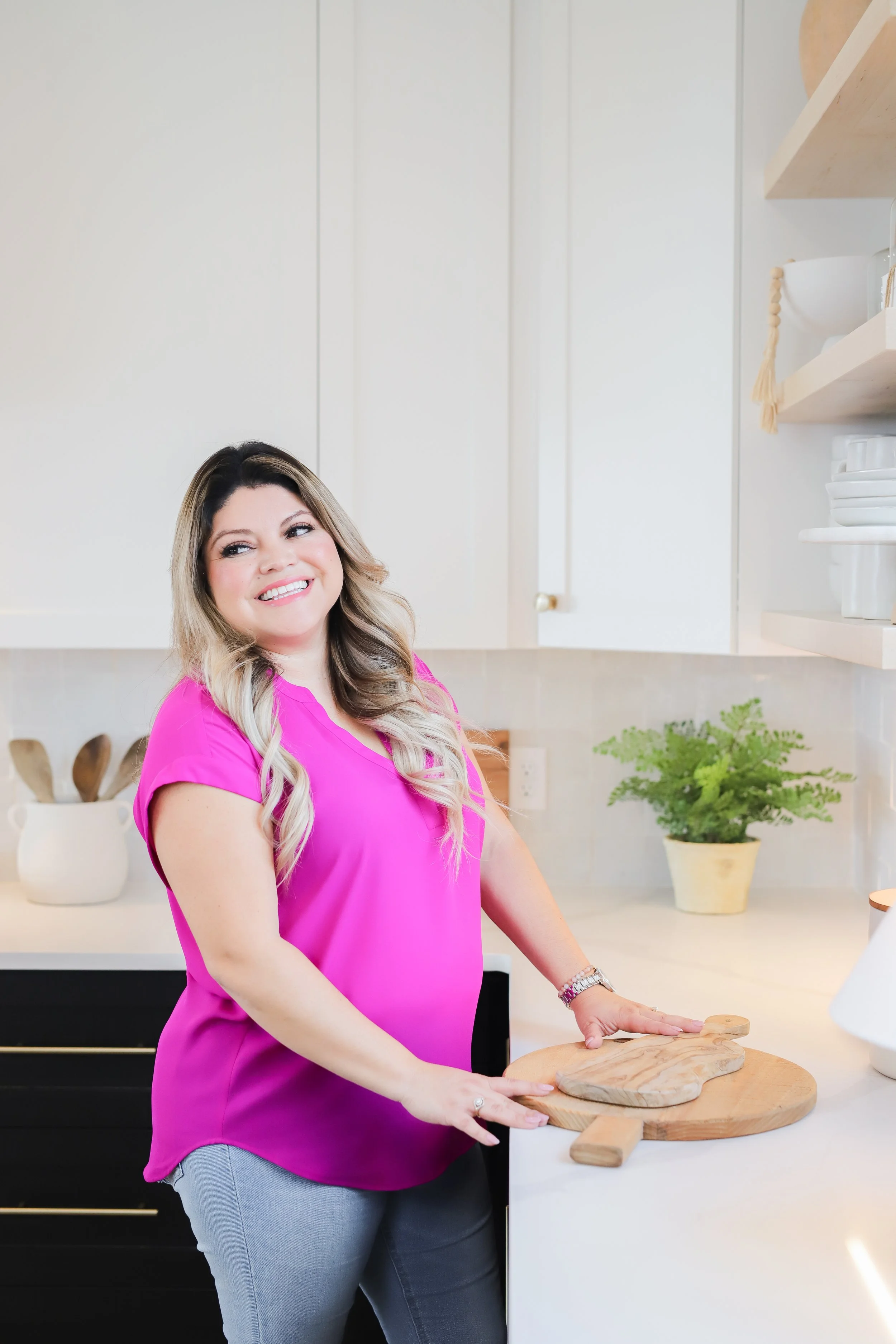 Venesa Acosta Branding Session-126.jpg