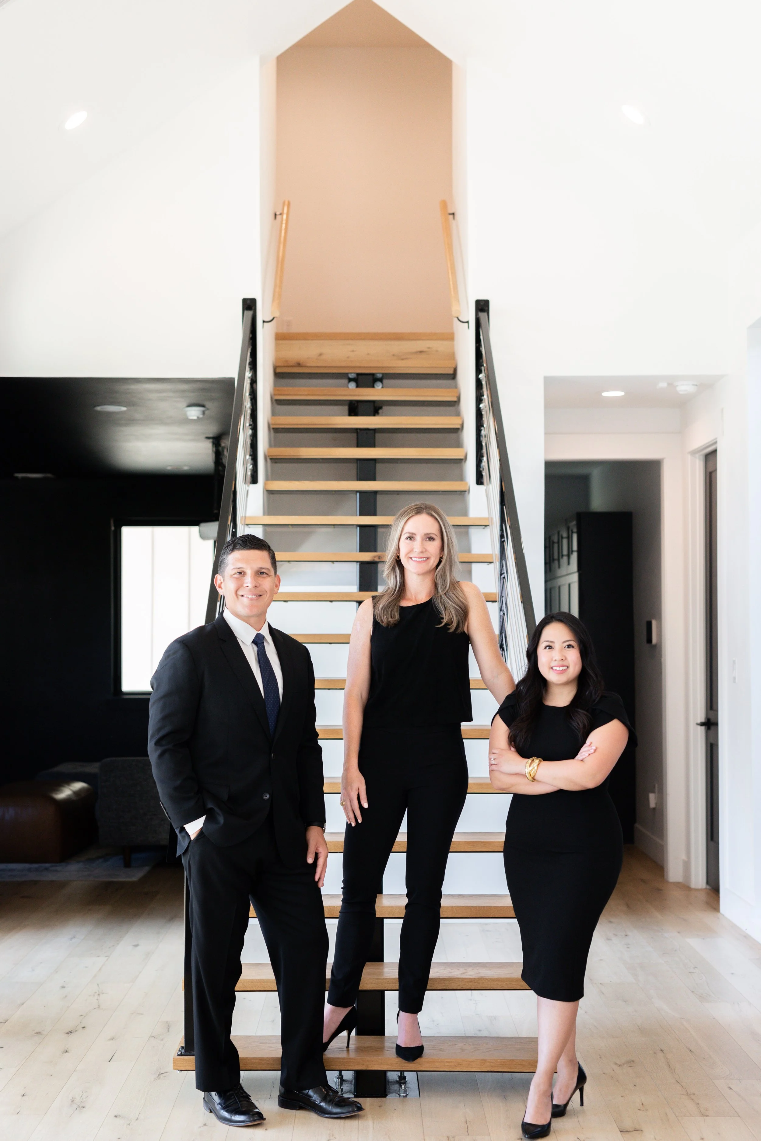 Devon Reyes Branding Session-28.jpg