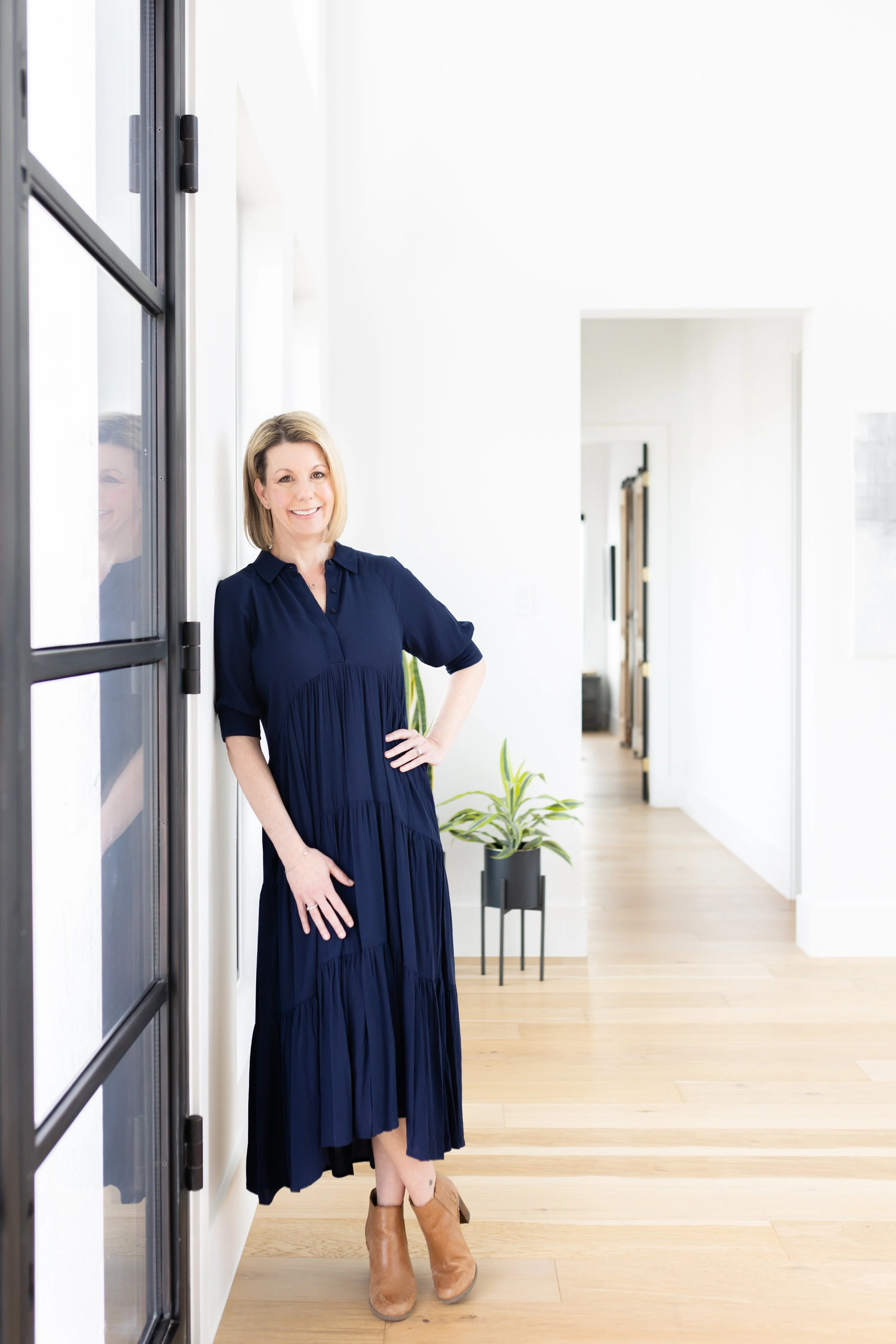 Lisa Lee Branding Session-80.jpg