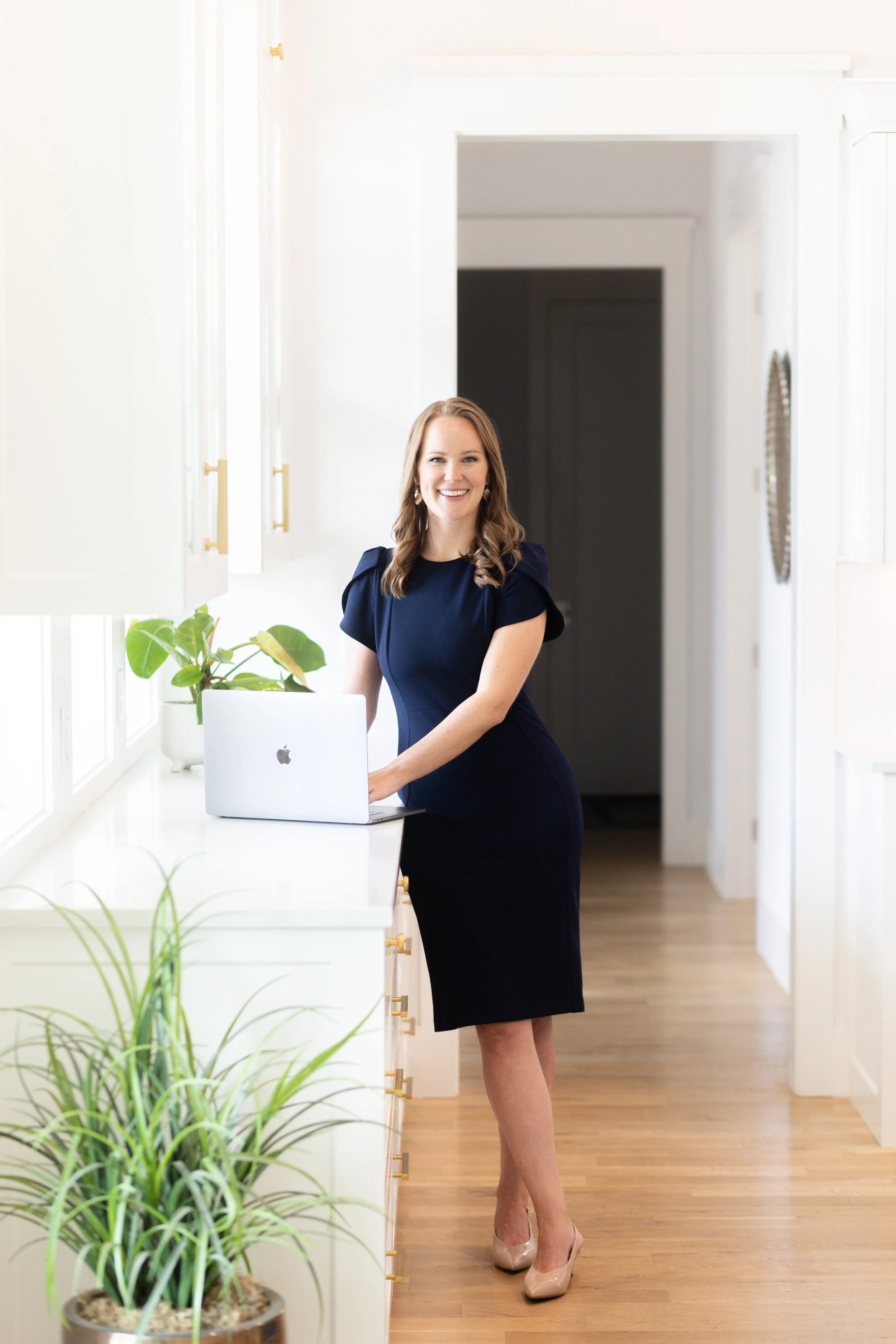 Tiffany Bogle Branding Session-1.jpg