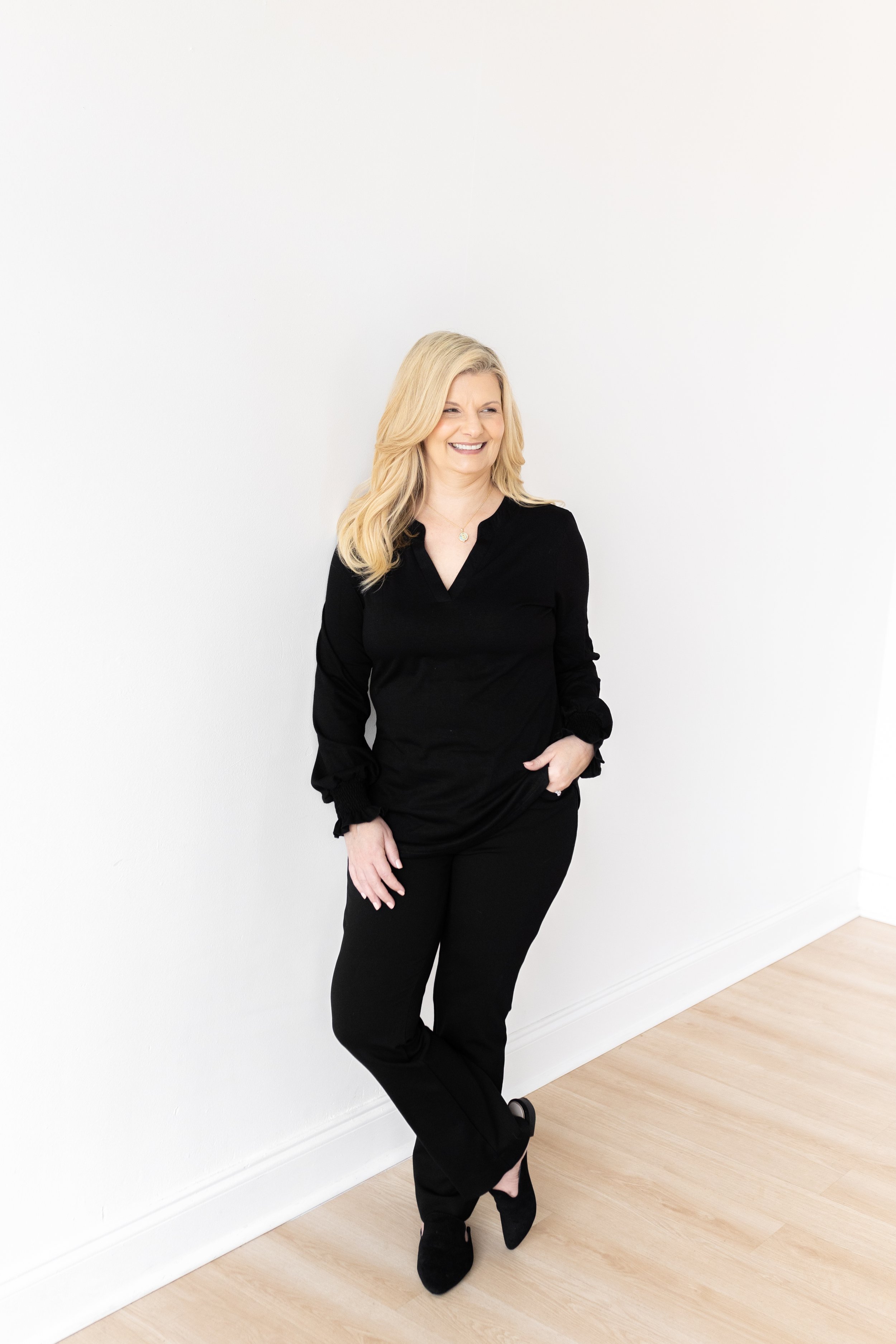 Brandy Walker Branding Session -18.jpg