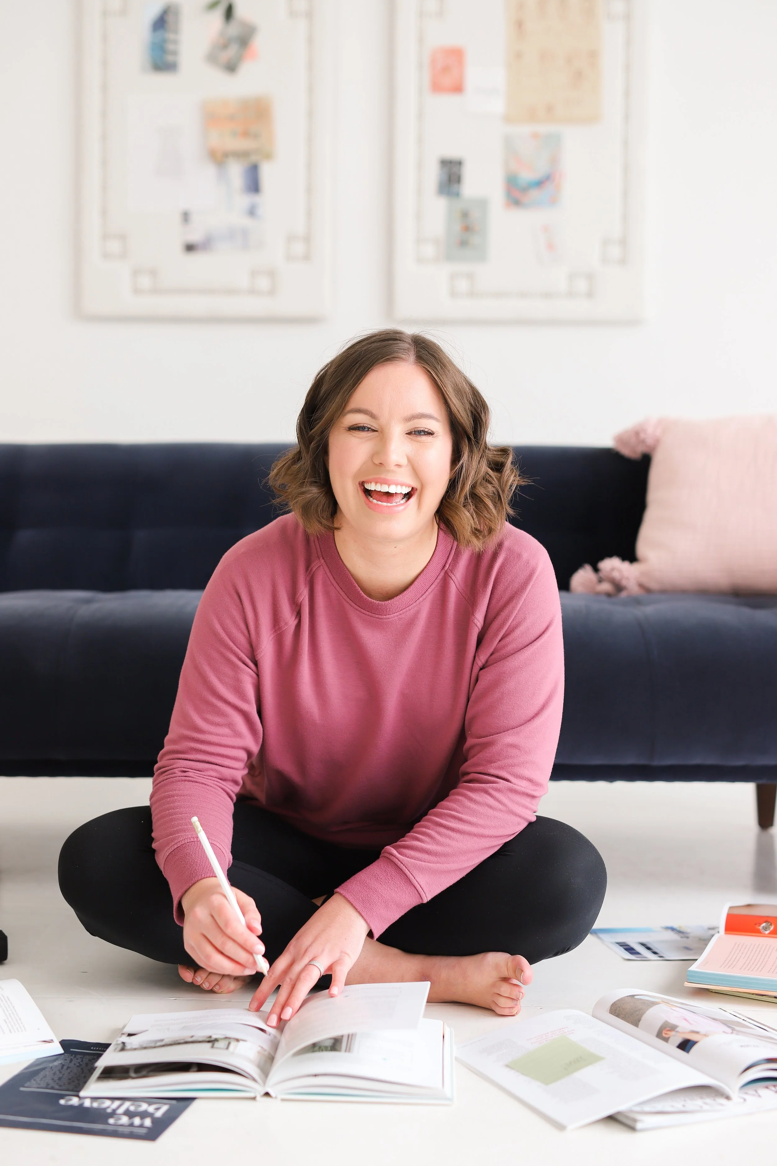 Rebecca Peterson Branding Session-112.jpg