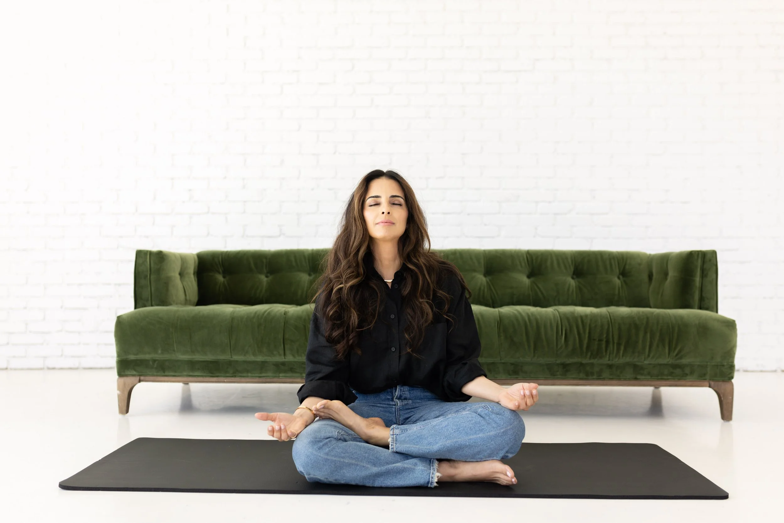 Mees Samad Mini Branding Session-156.jpg