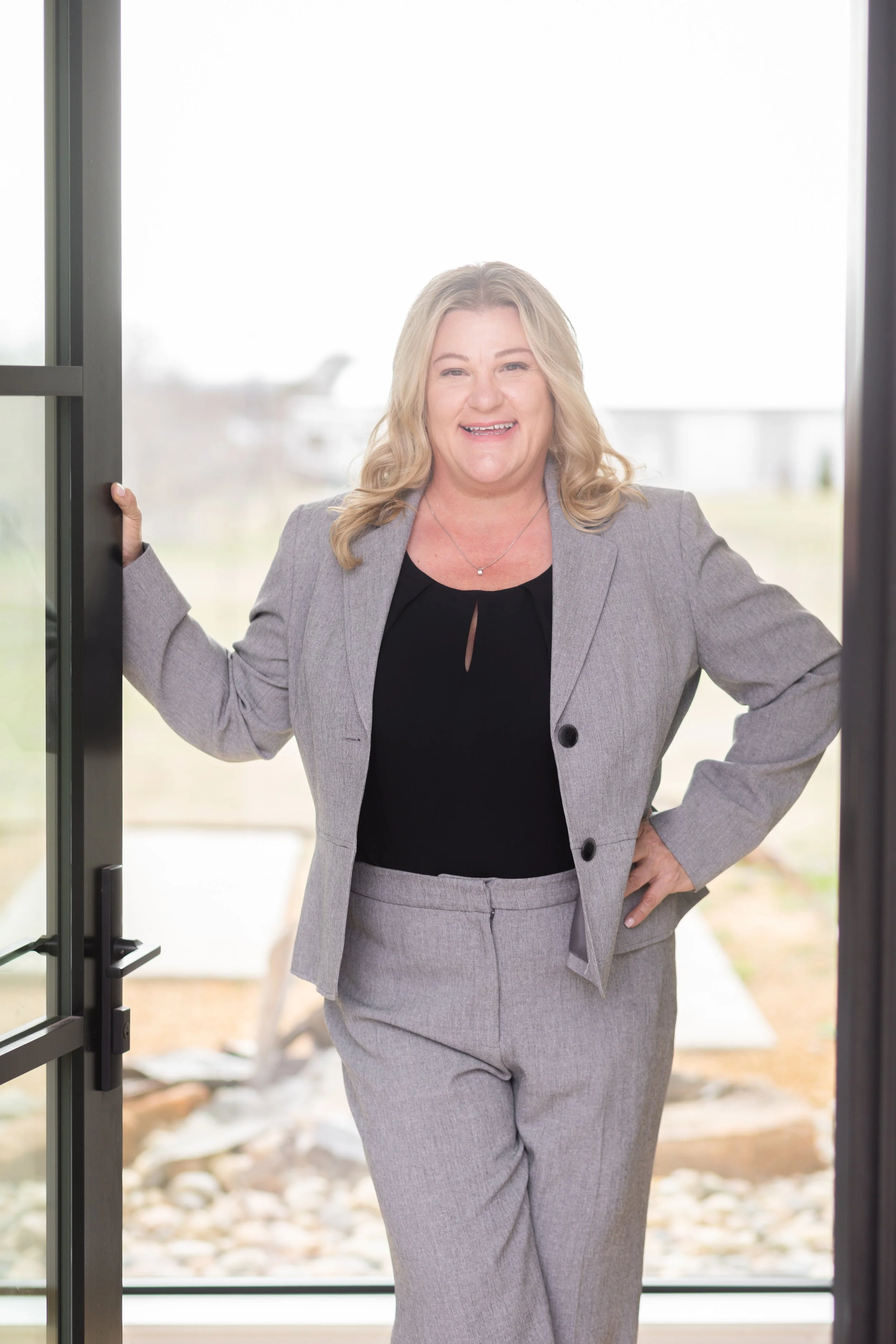 Lisa Shields Branding Session-19.jpg