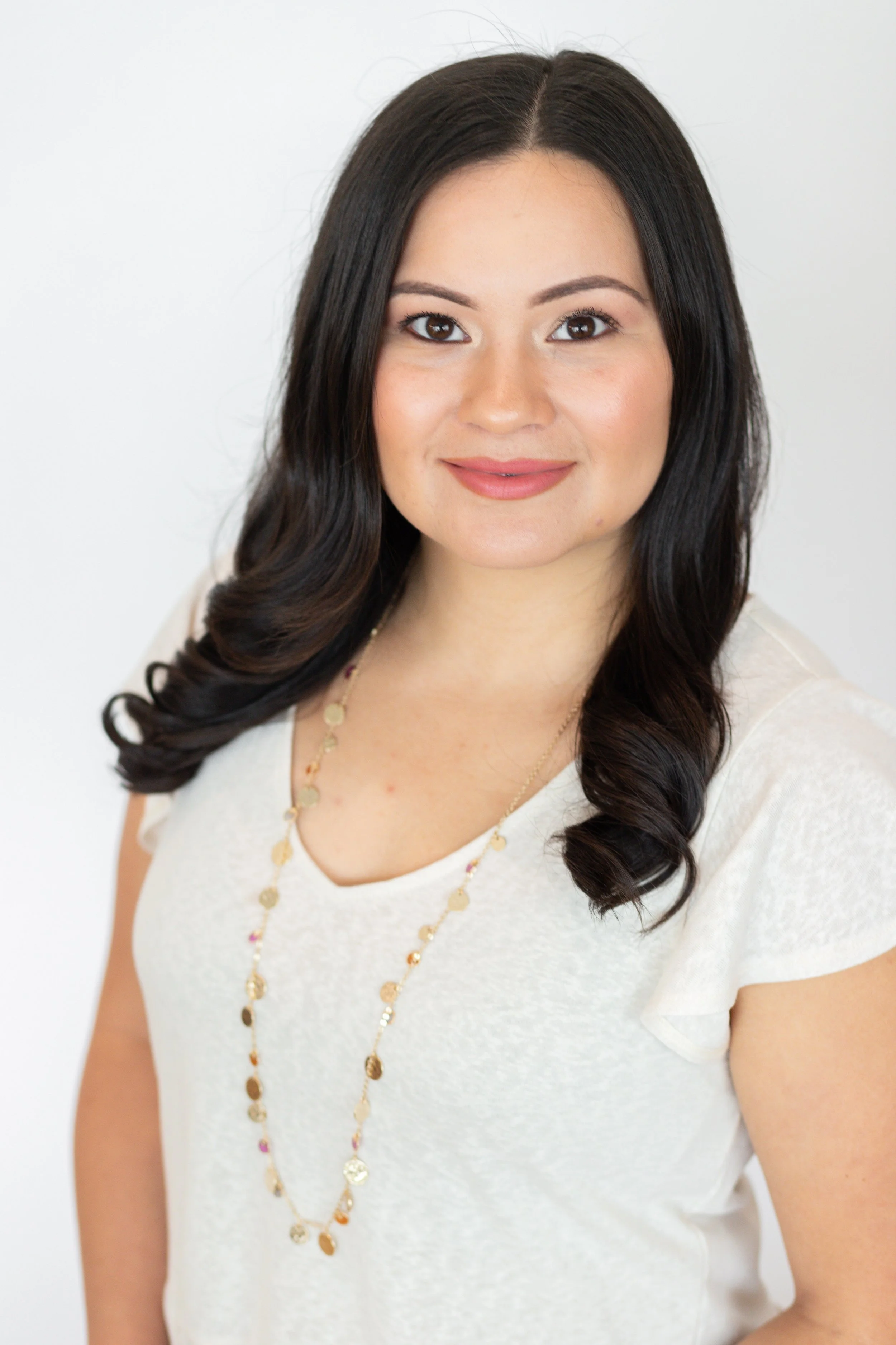 Marjorie Flores Branding Session-72.jpg