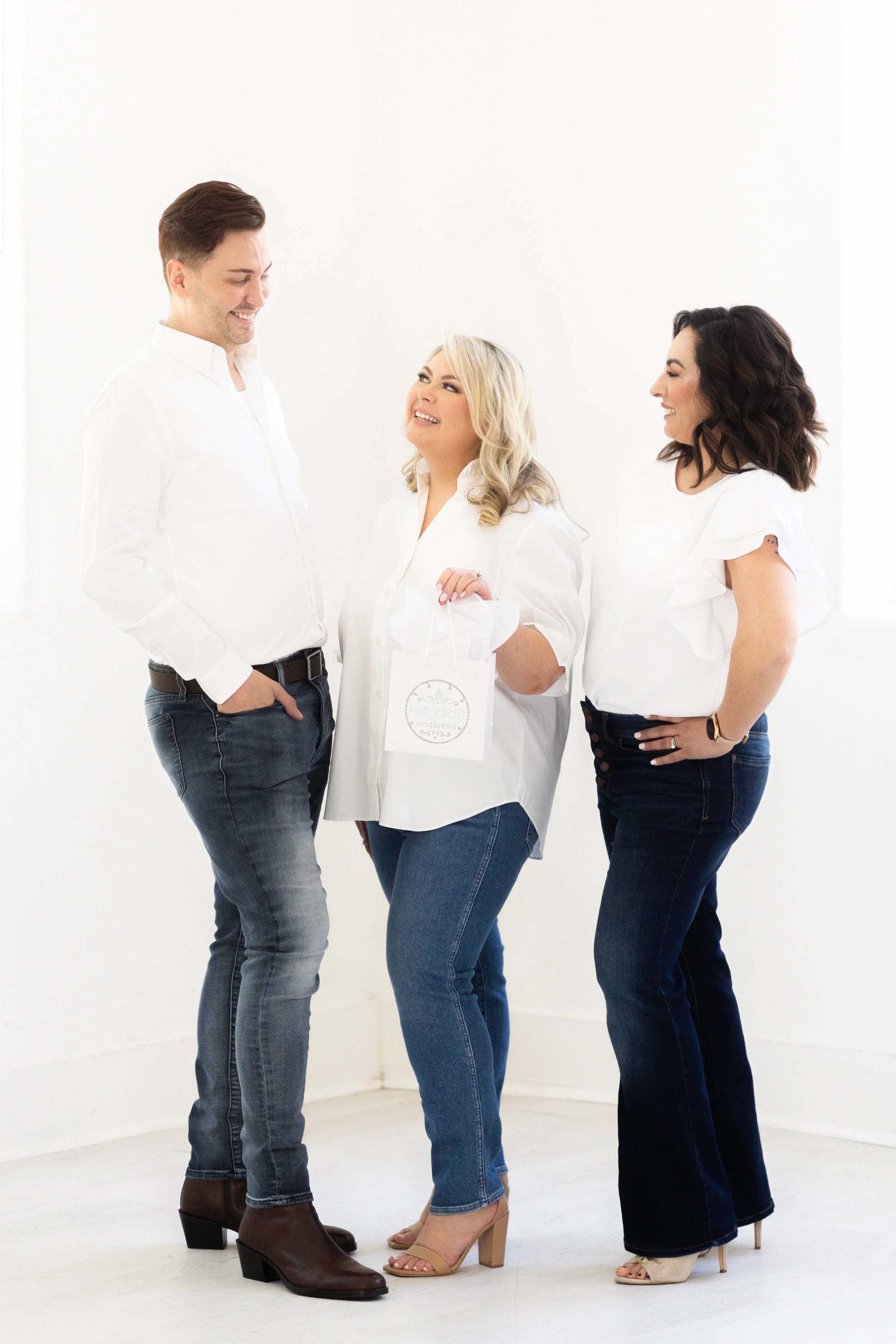 Katy Stelter Mini Branding Session-110.jpg