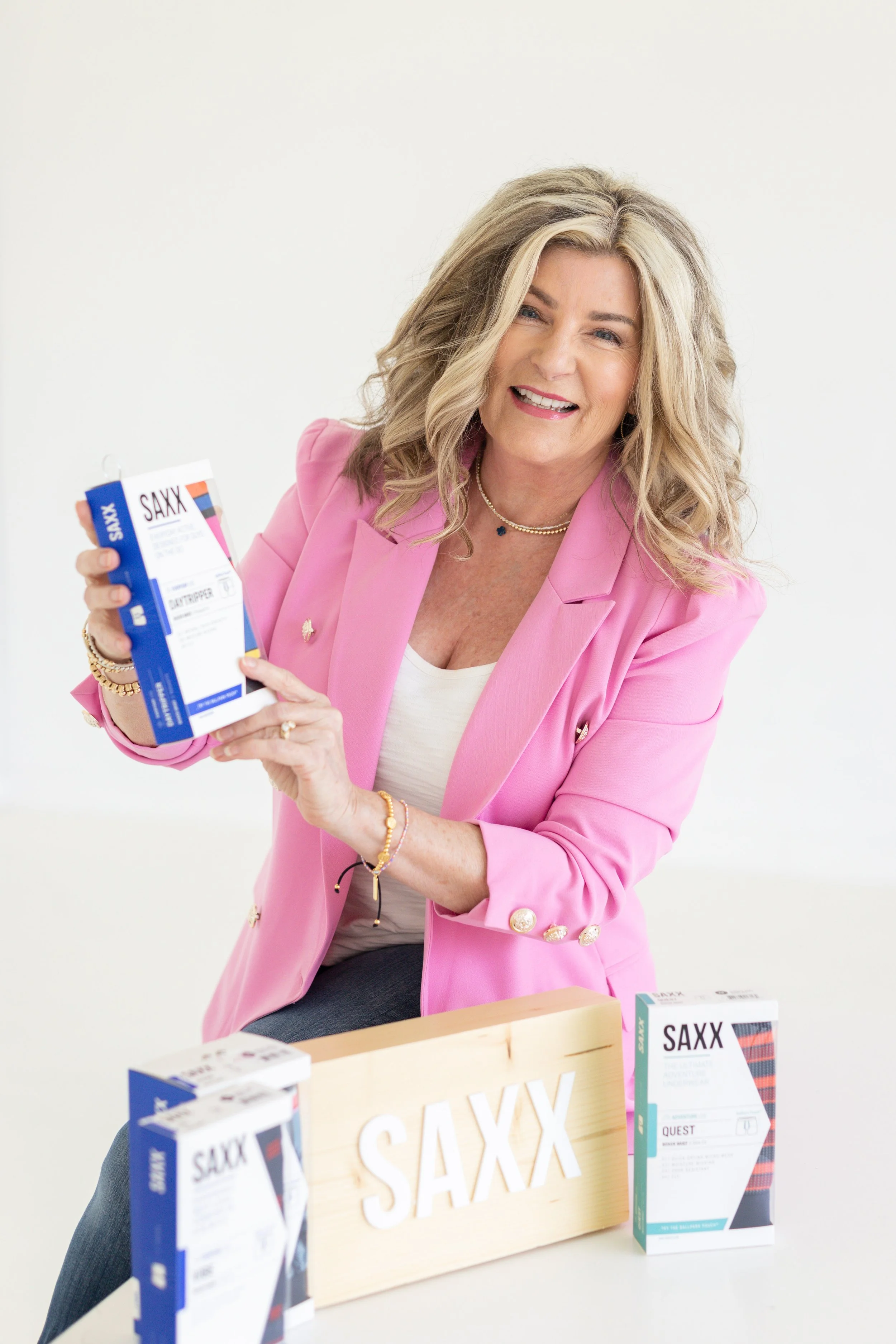 Vicki Robinson Mini Branding Session-9.jpg