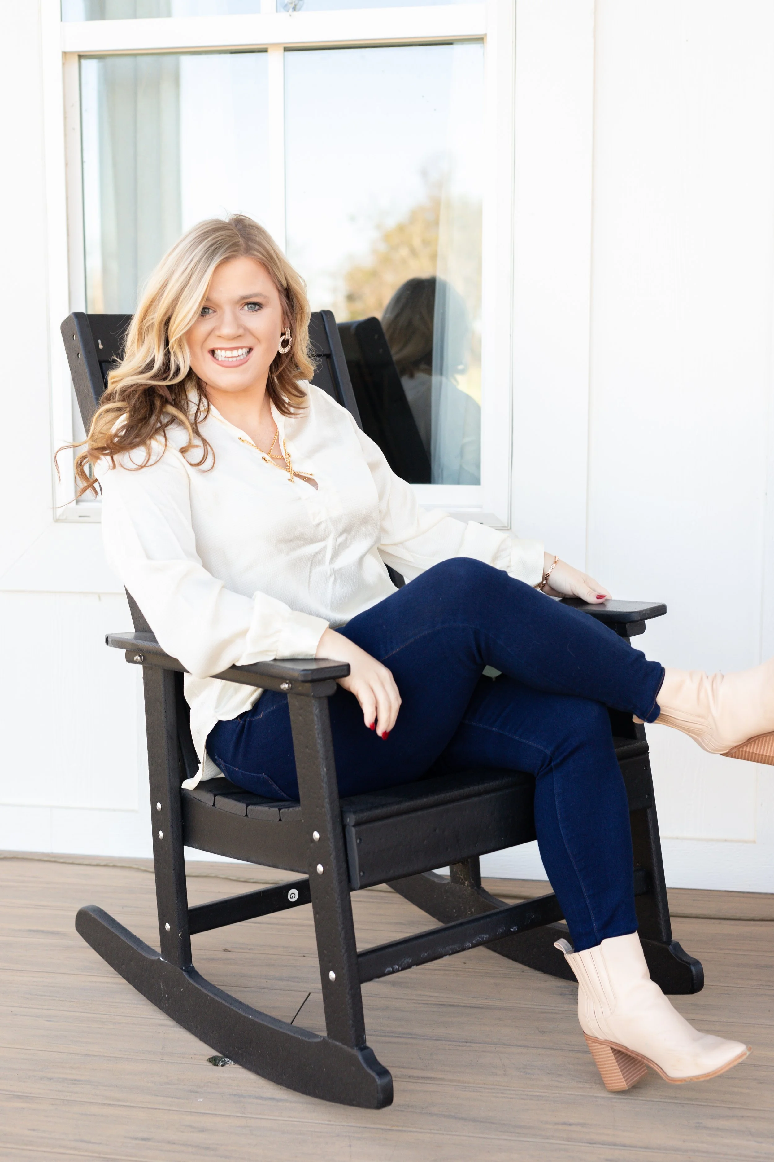 Rachel Moussa Branding Session-95.jpg