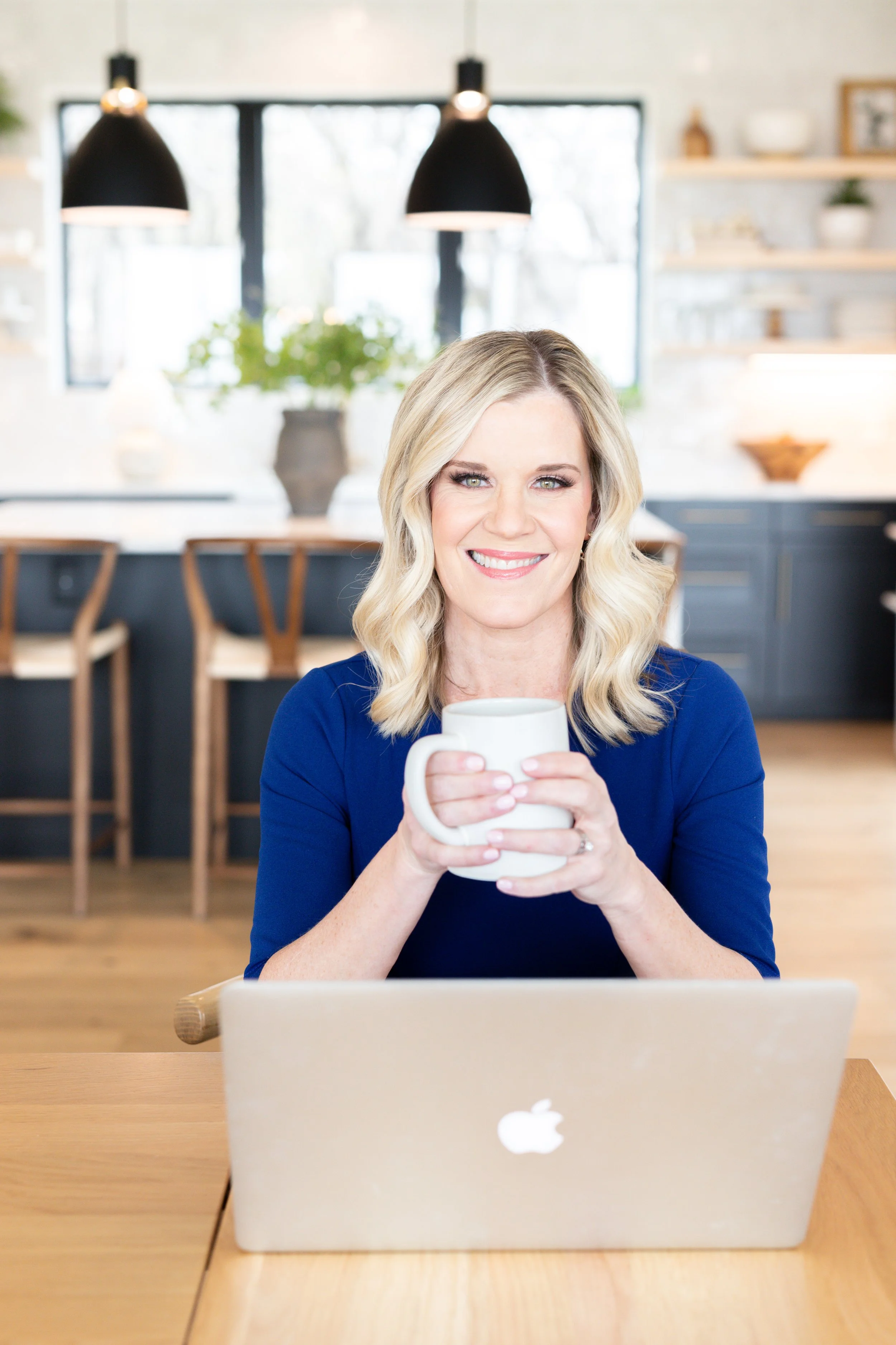 Natalie Martin Branding Session-49.jpg