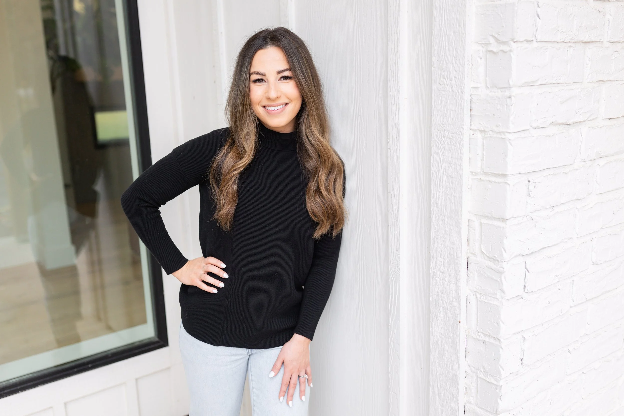 Brittany Wehrle Branding Session-16.jpg