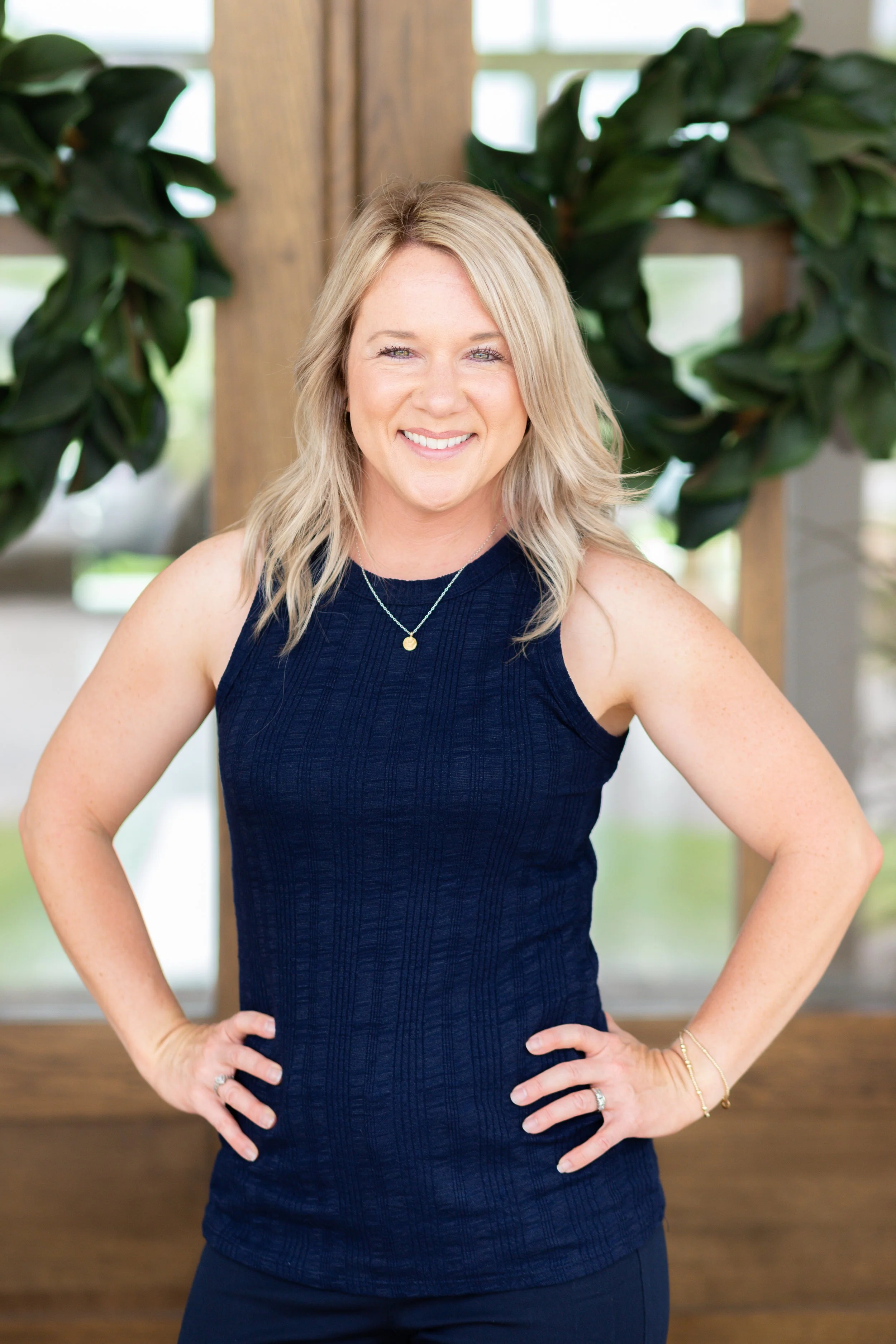 Tomie Fox Branding Session-21.jpg