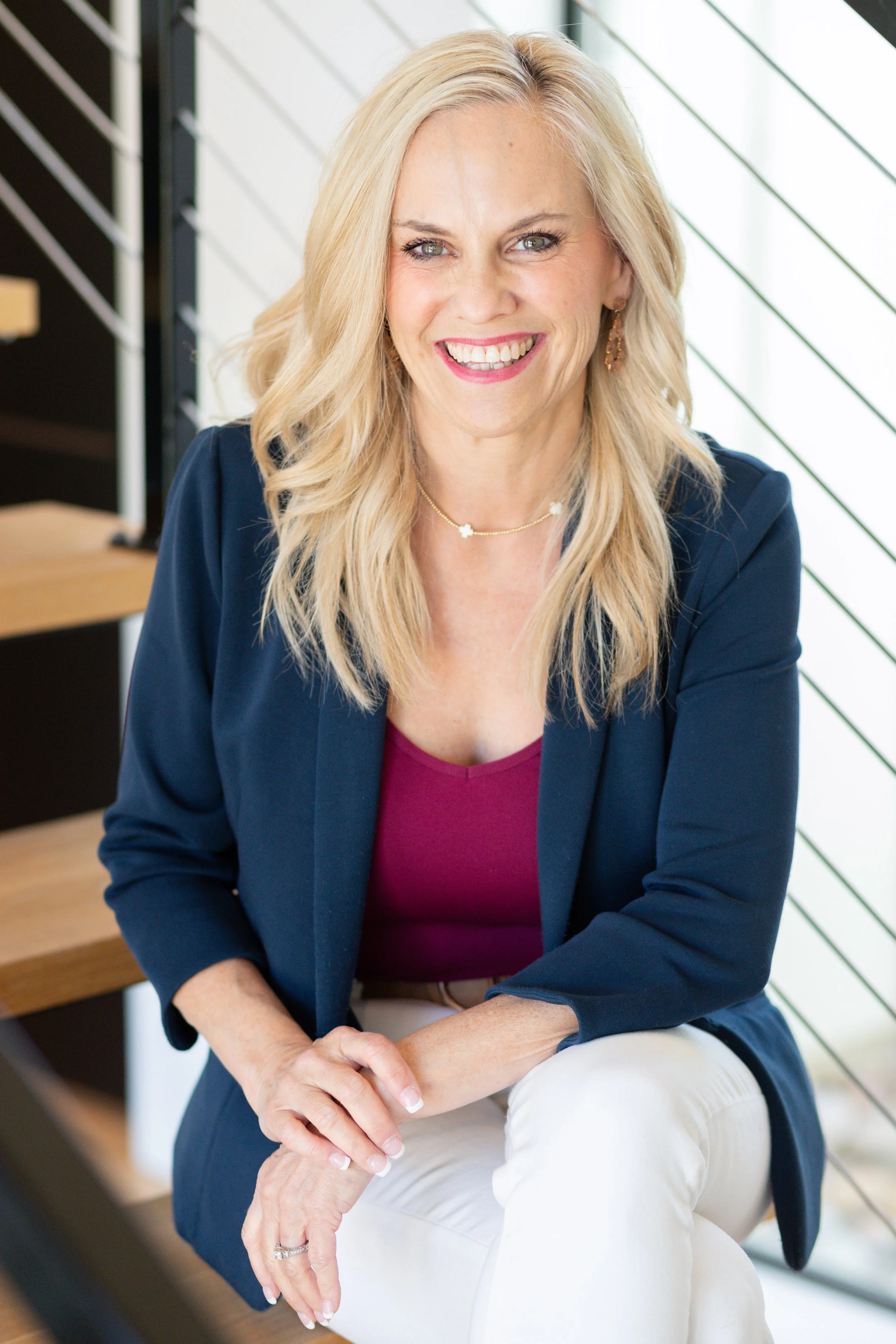 Gena Dowell Branding Session-103.jpg