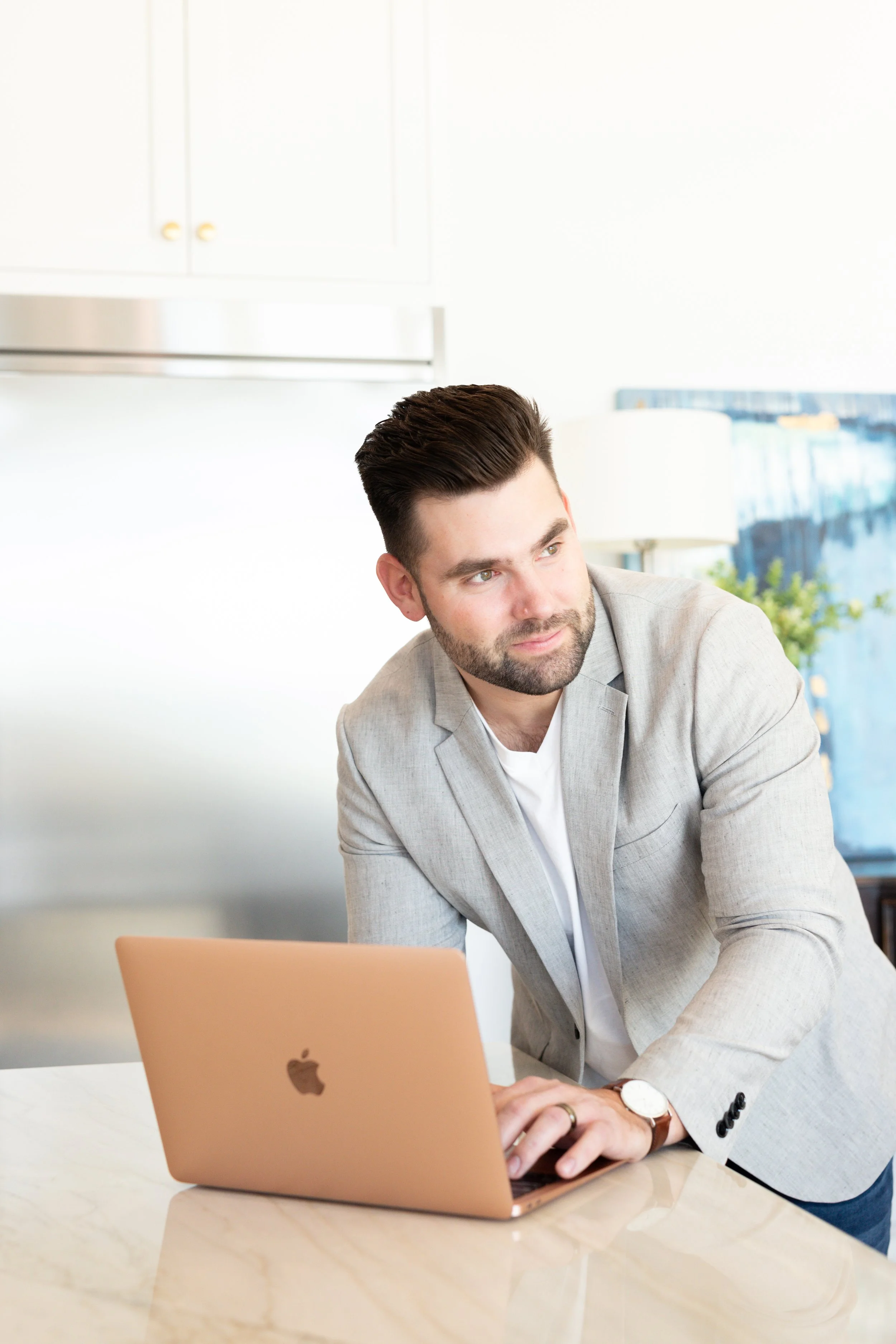 Rachel Moussa Branding Session-48.jpg