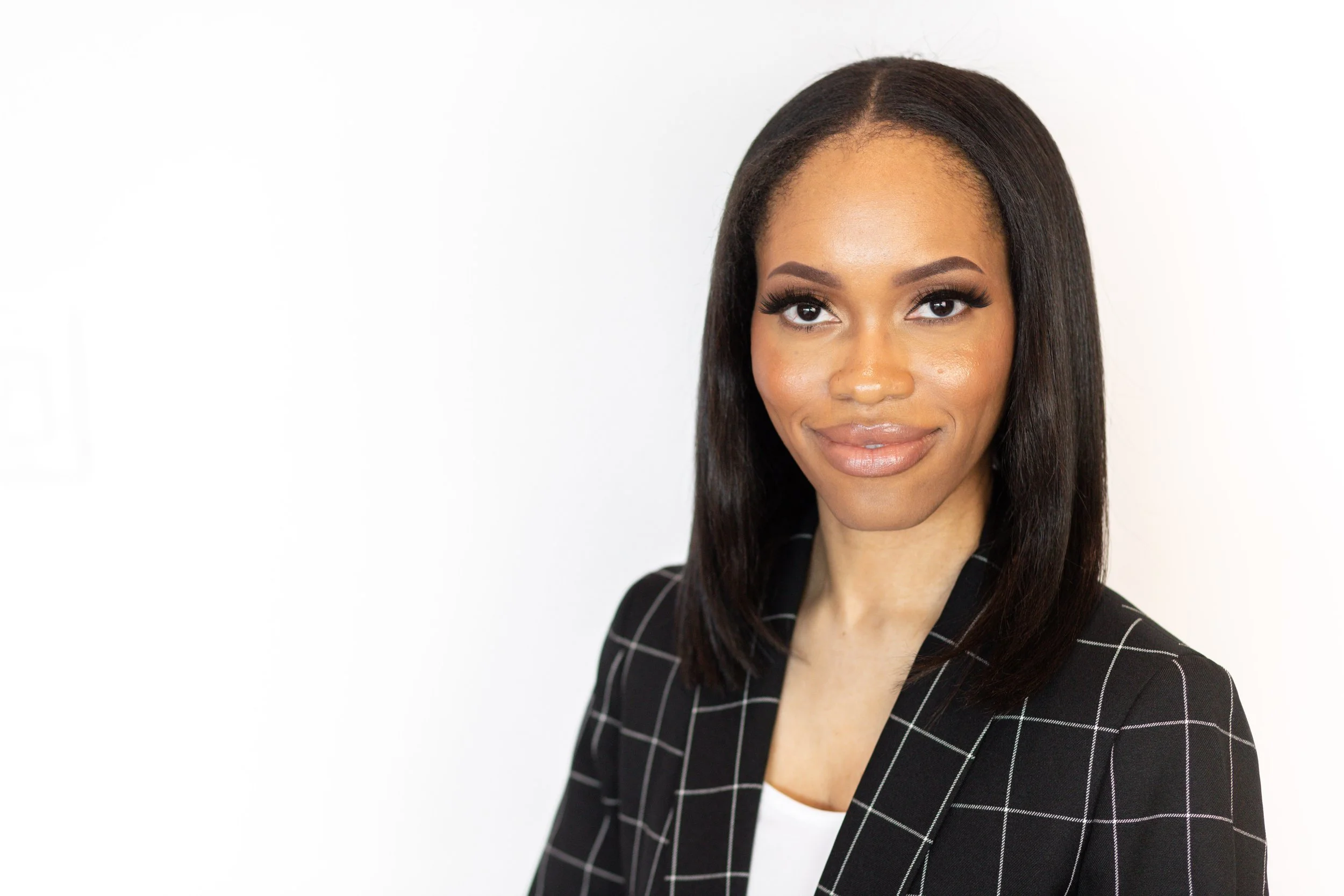 Shyteia Cosby Branding Session-120.jpg