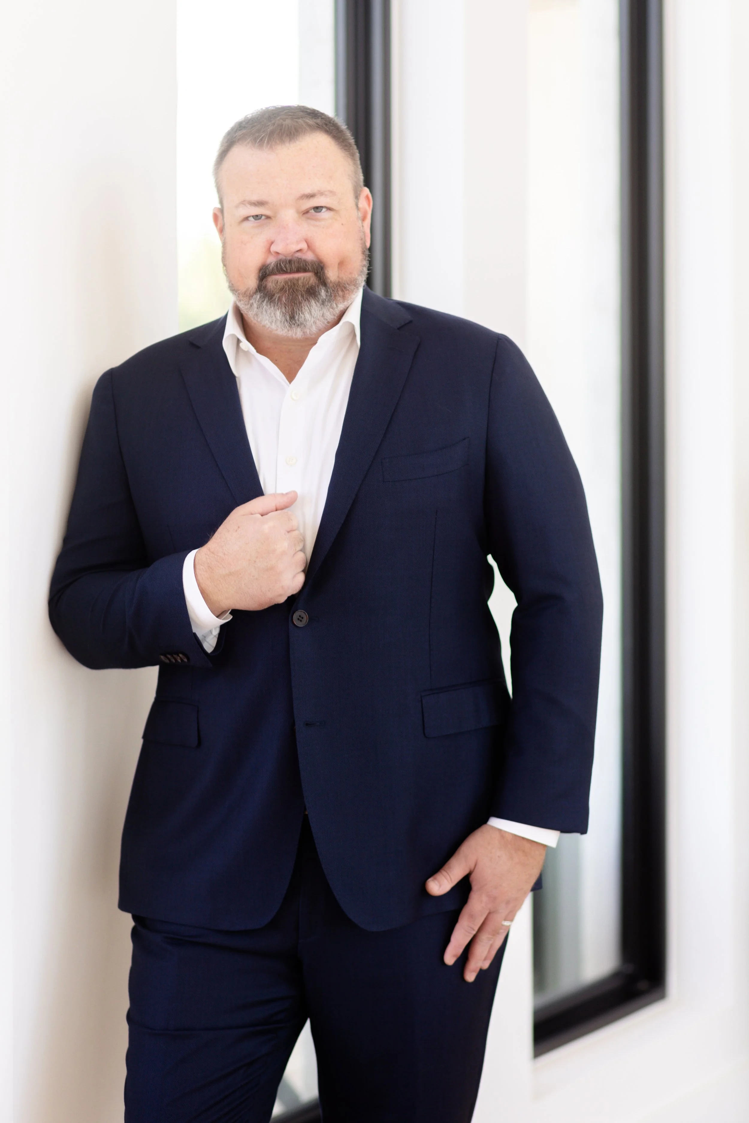 Jill Burt Branding Session-93.jpg