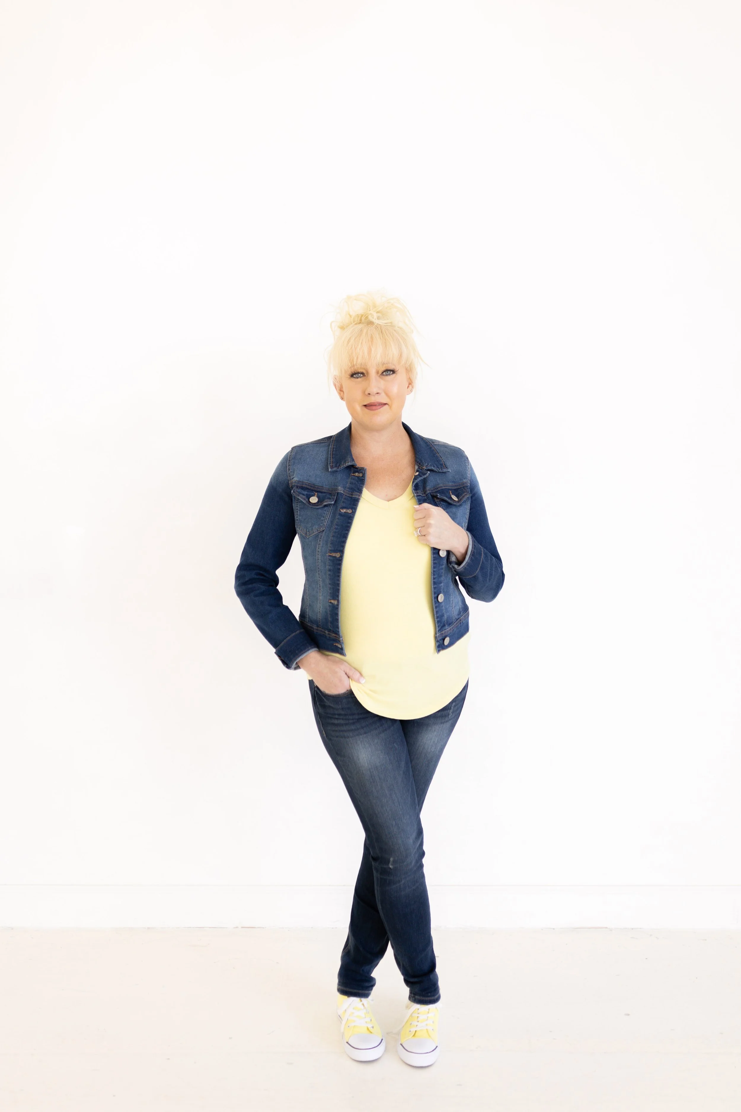 Kelly Martin Mini Branding Session-78.jpg