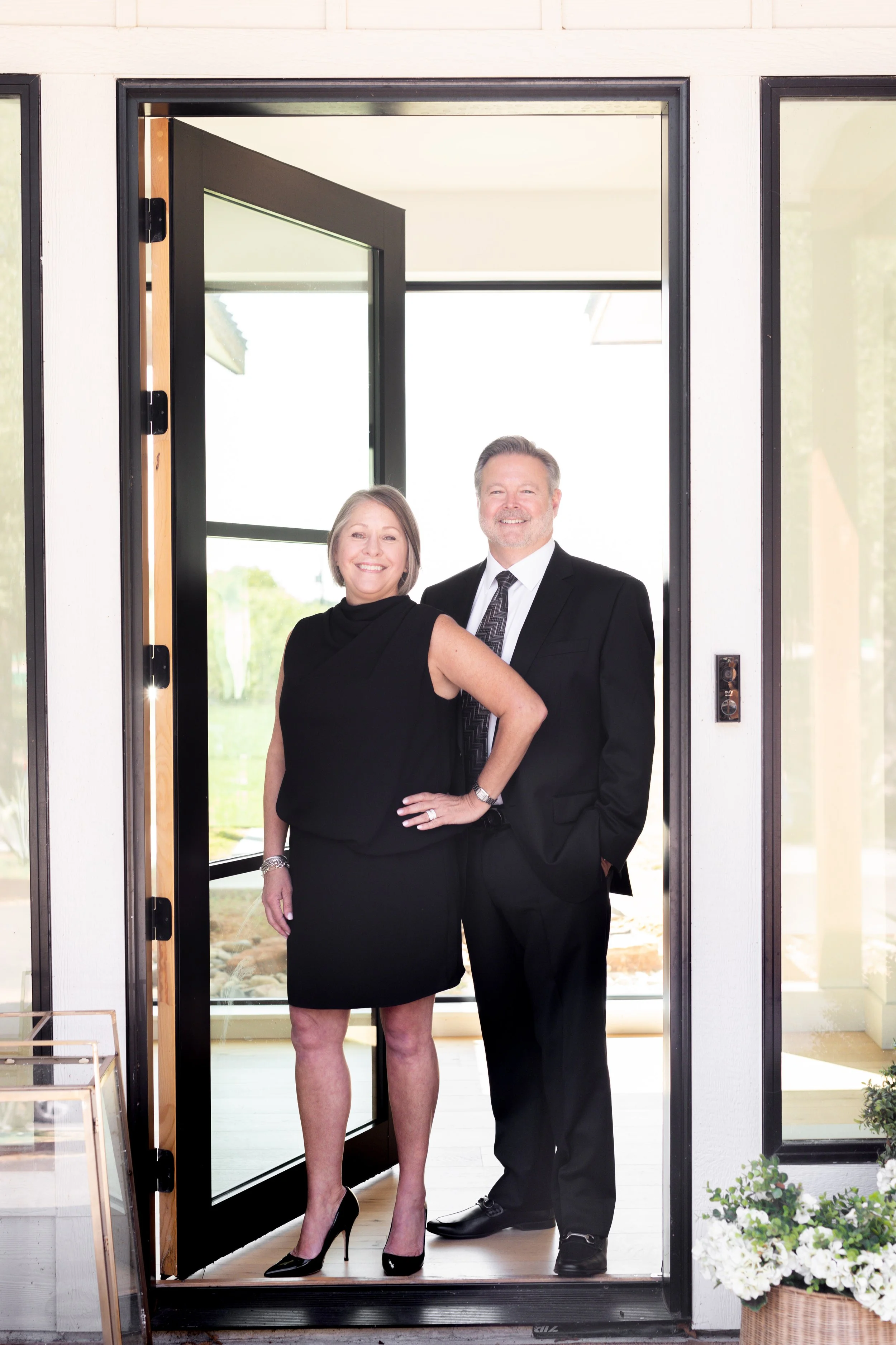 Deb Wells Team Branding Session-18.jpg