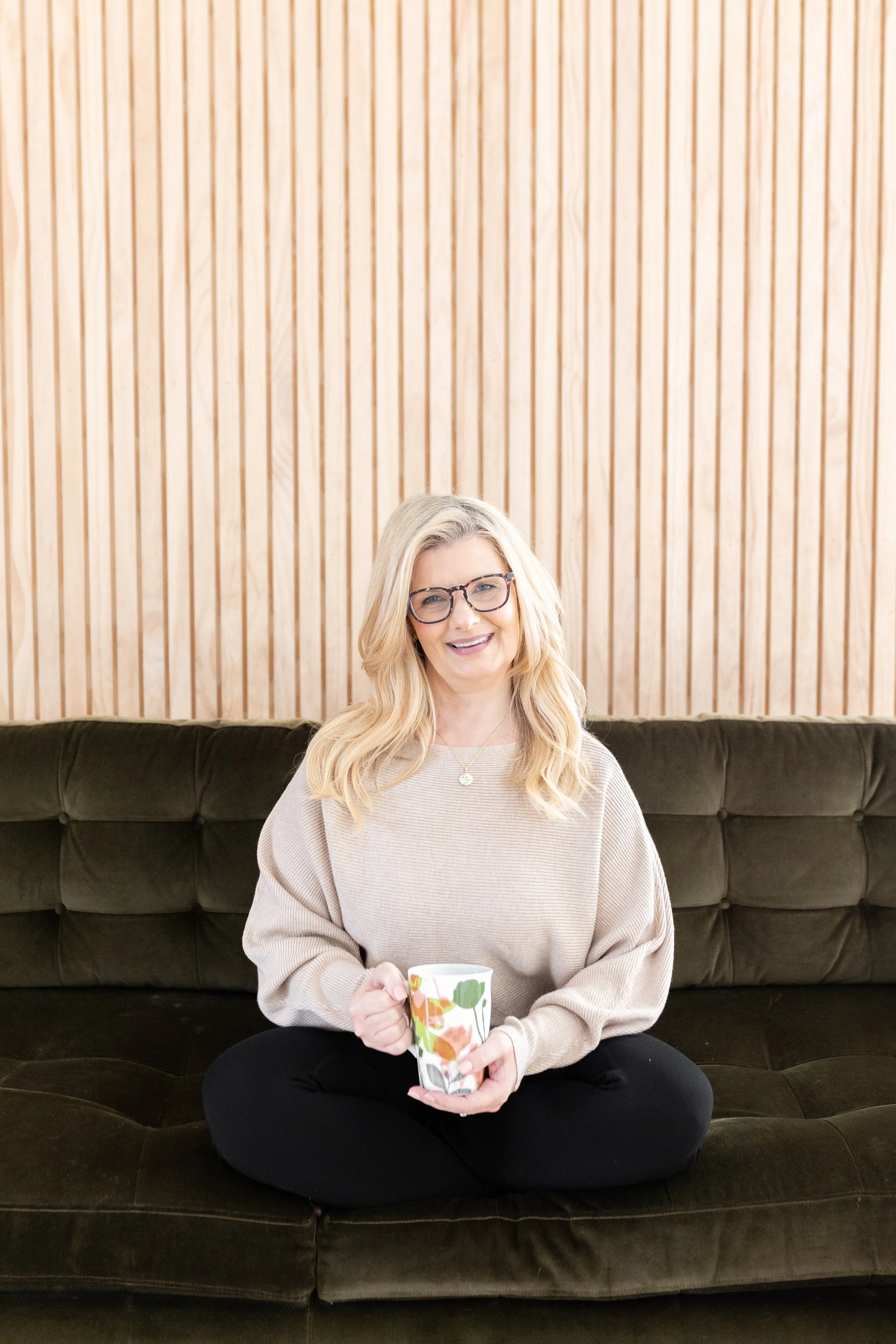 Brandy Walker Branding Session -181.jpg