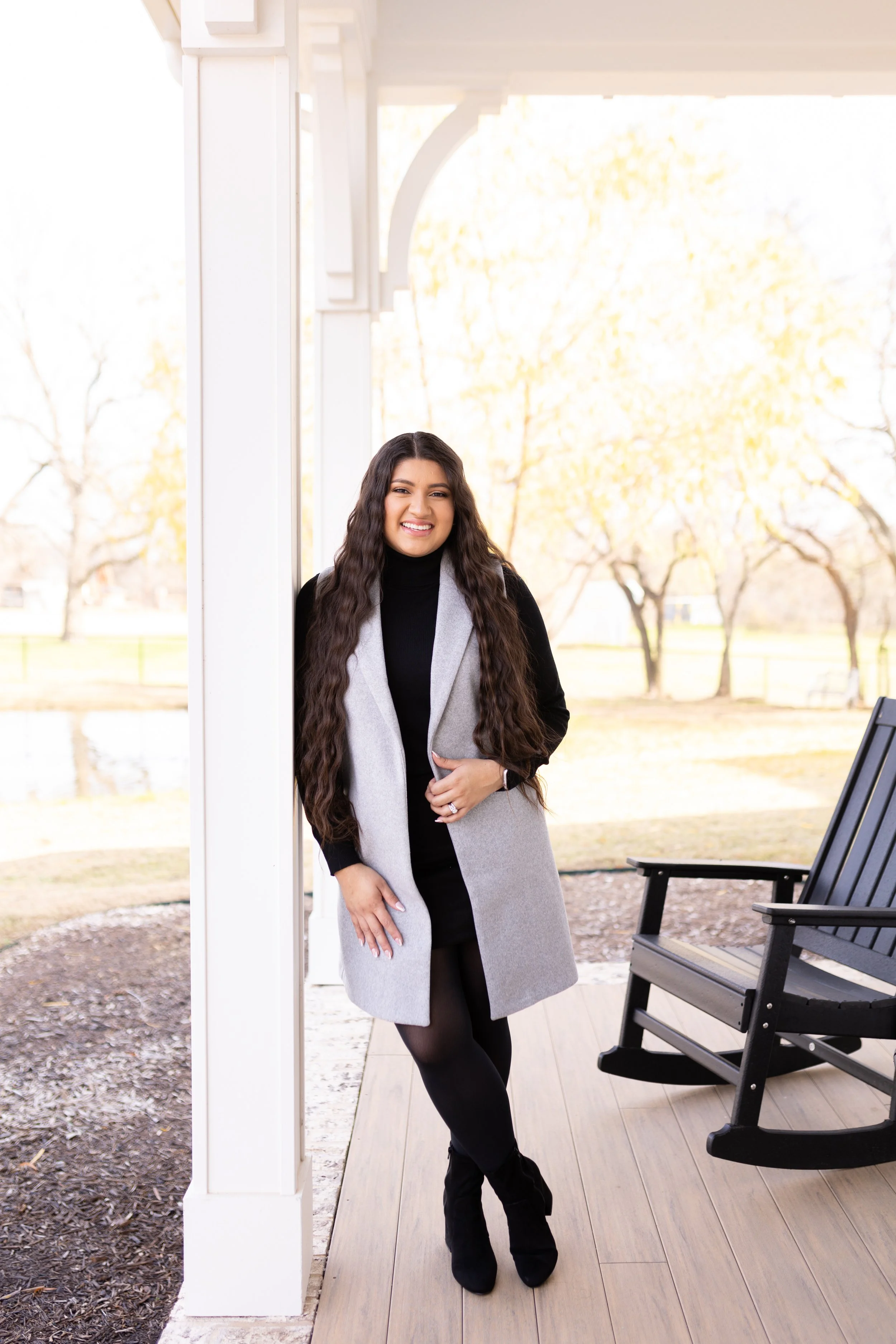 Lisbeth Arias Branding Session-174.jpg