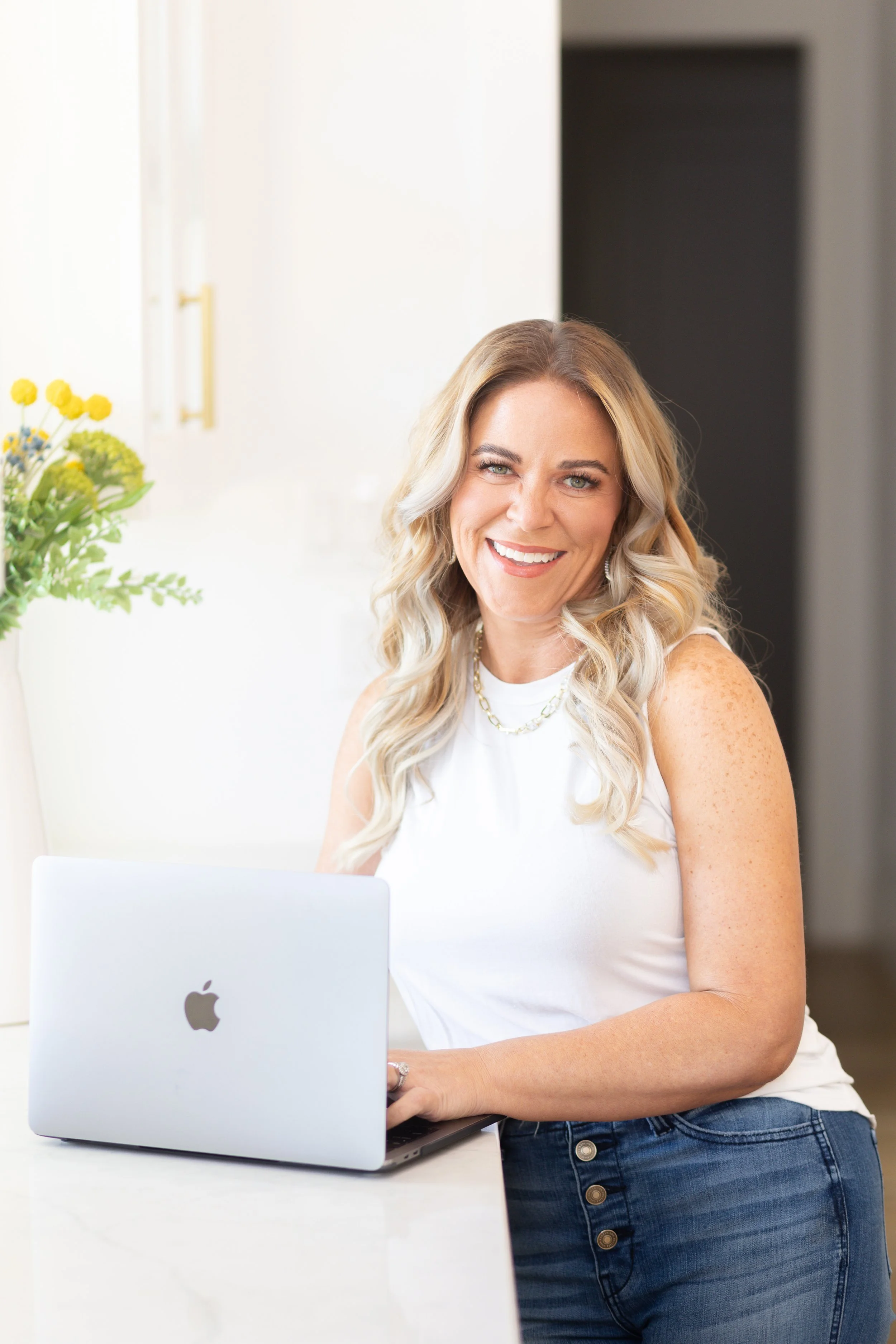 Brittney Luther Branding Session-62.jpg