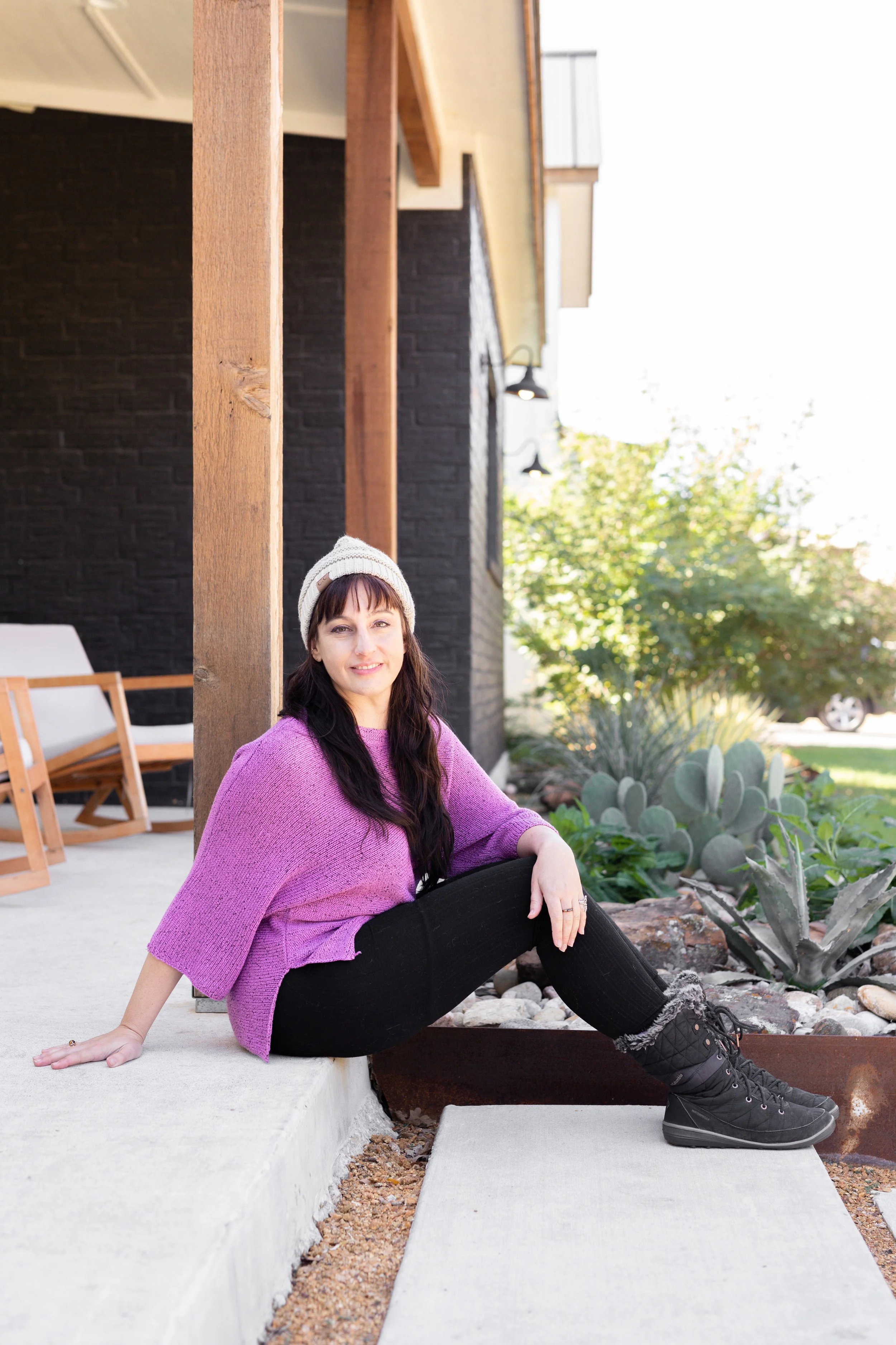 Laura Mauelshagen BRanding Session-151.jpg