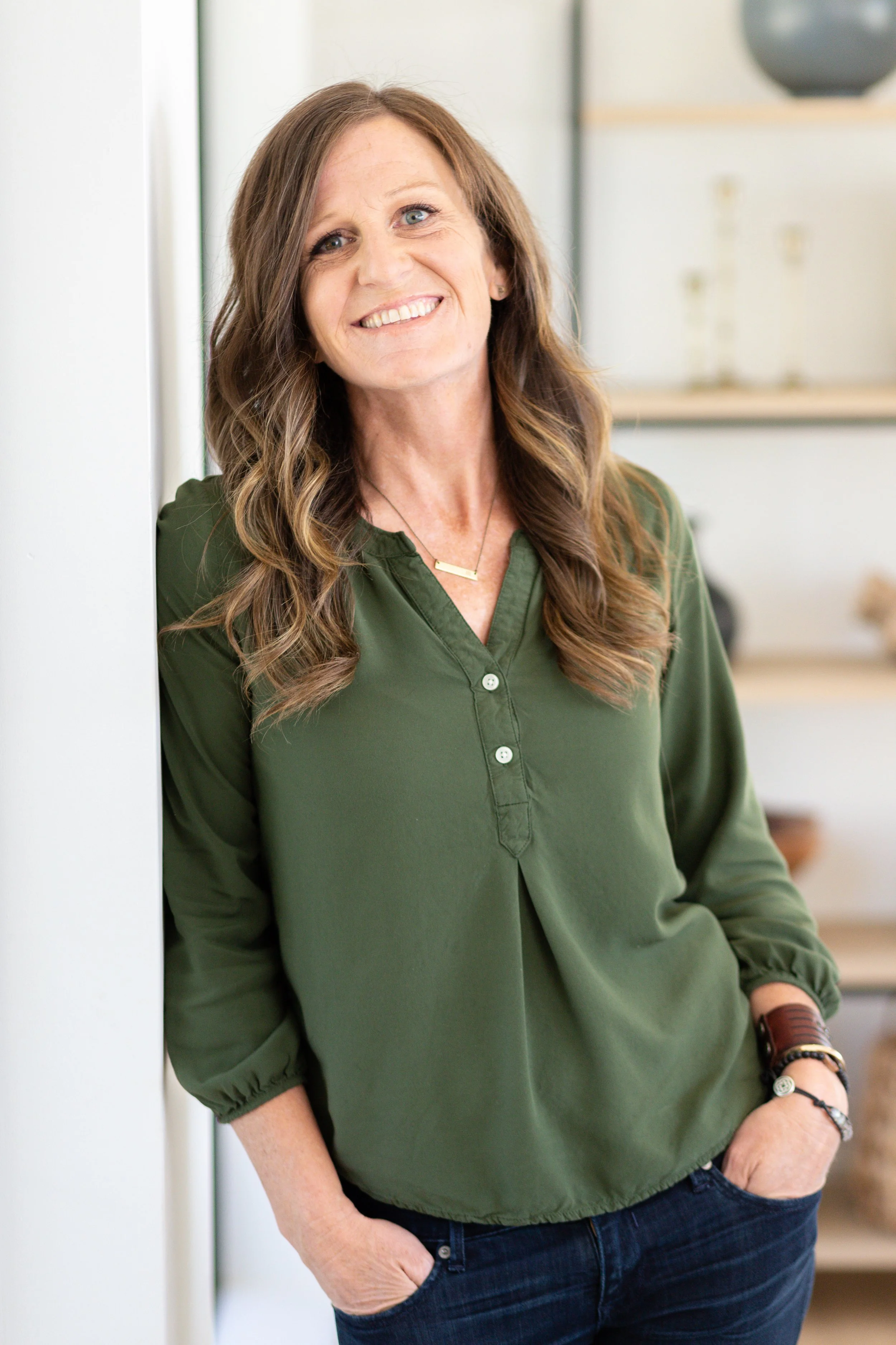 Laura Mauelshagen BRanding Session-54.jpg