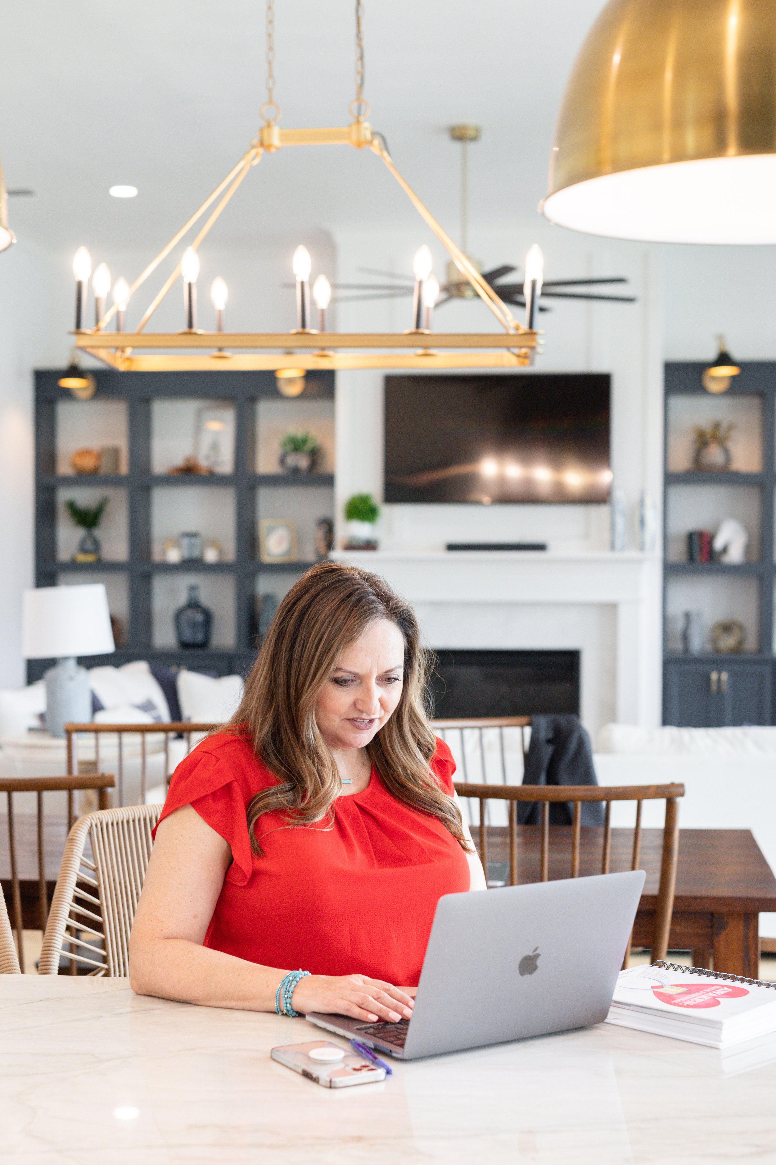 Karen Gray Branding Session-26.jpg