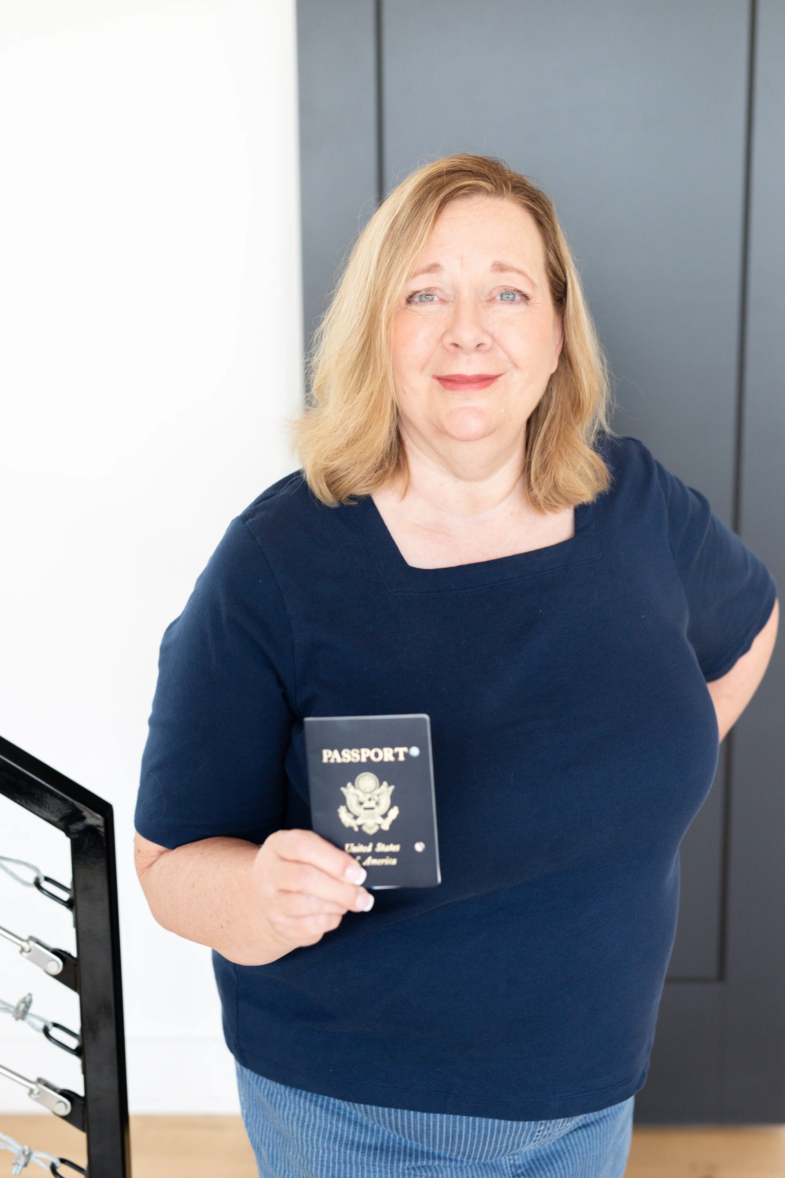 Donna Shirley Branding Session-34.jpg