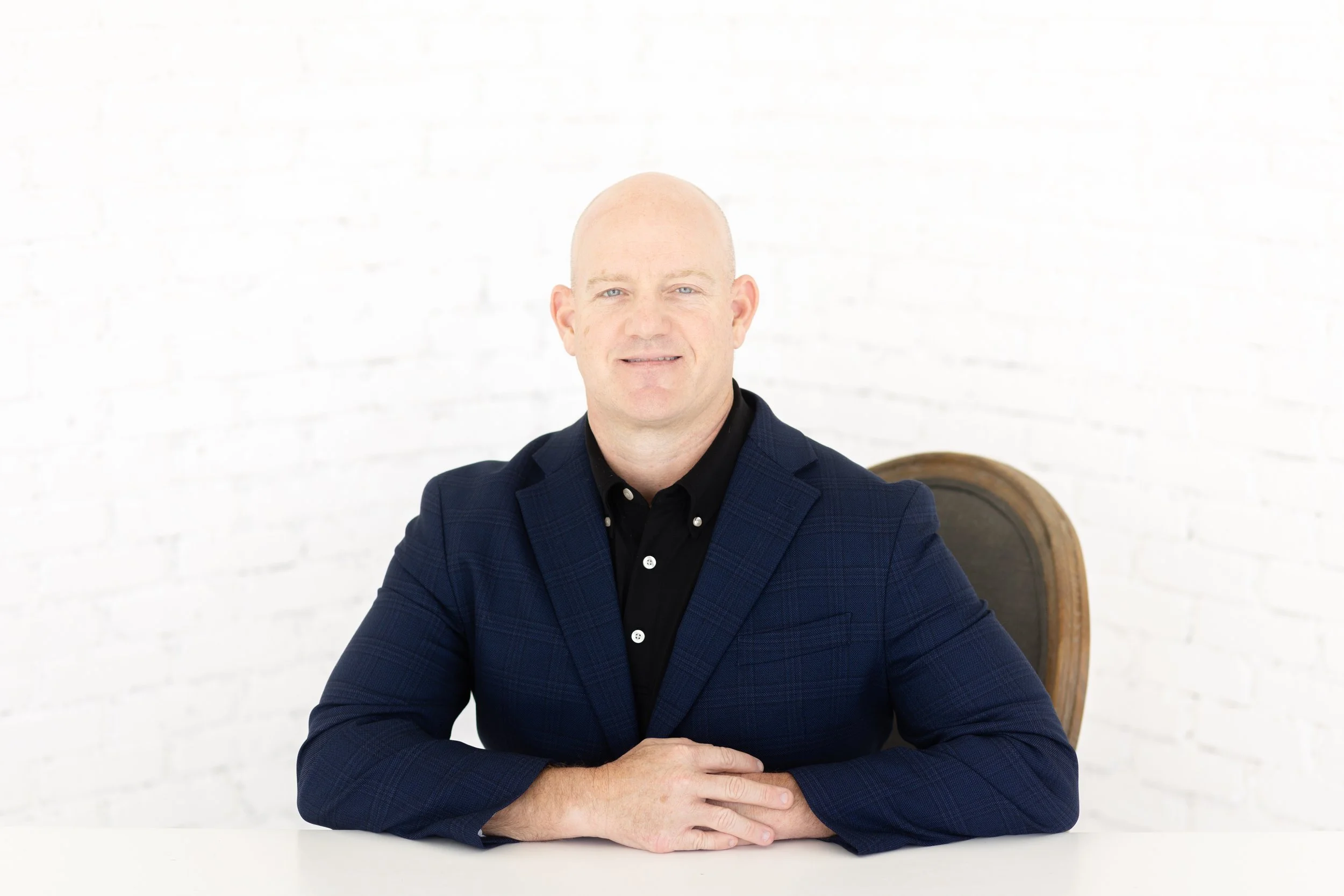 Monty Sands Headshot Mini Session-7.jpg