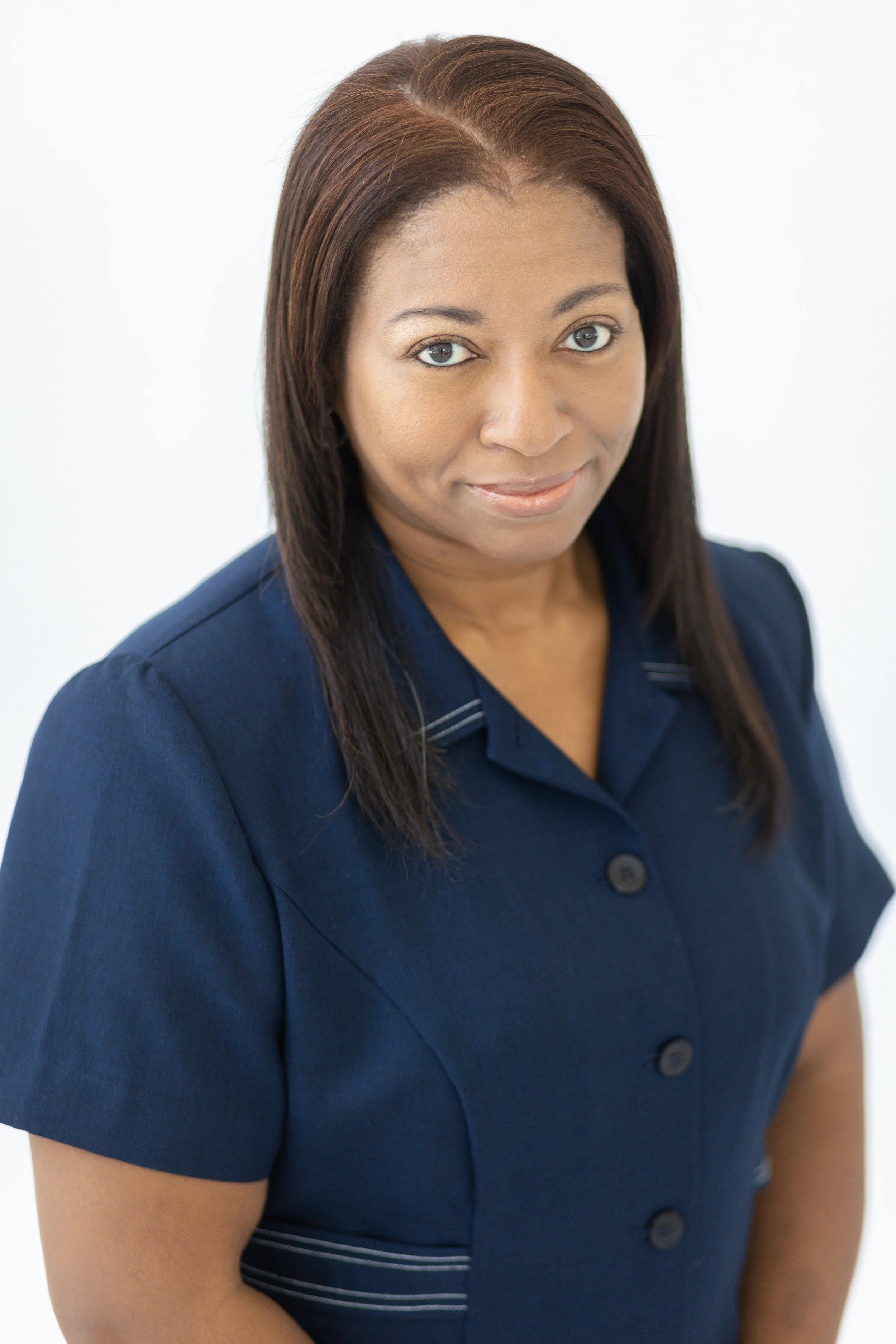 Teri Flores Mini Branding Session-8.jpg