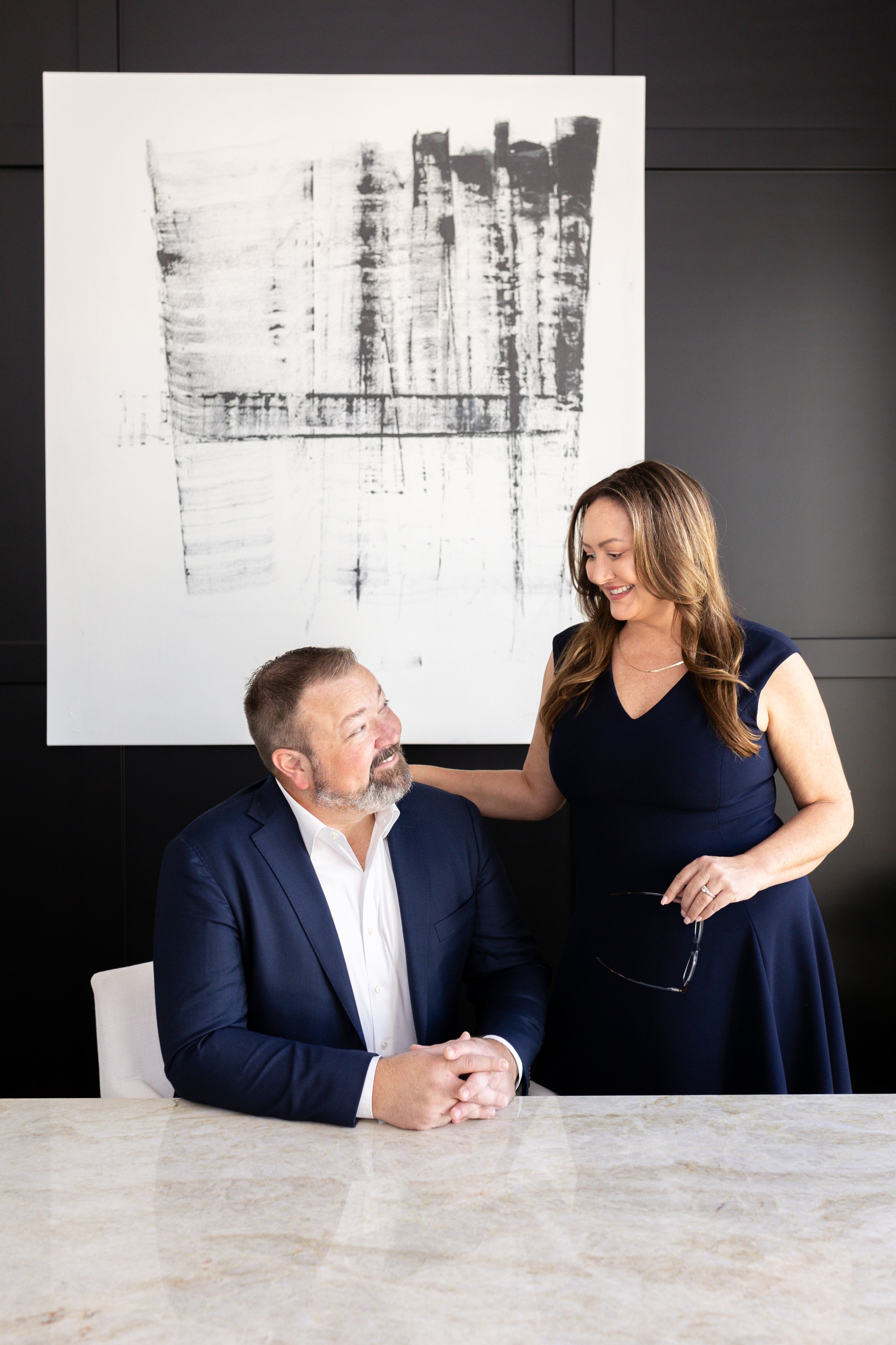 Jill Burt Branding Session-44.jpg