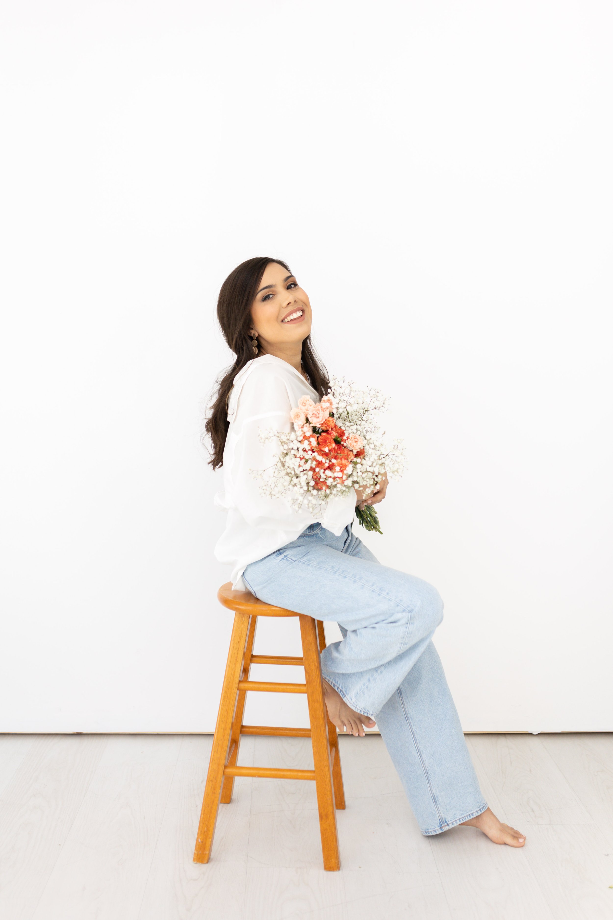 Jazmin Moore Mini Branding Session-27.jpg