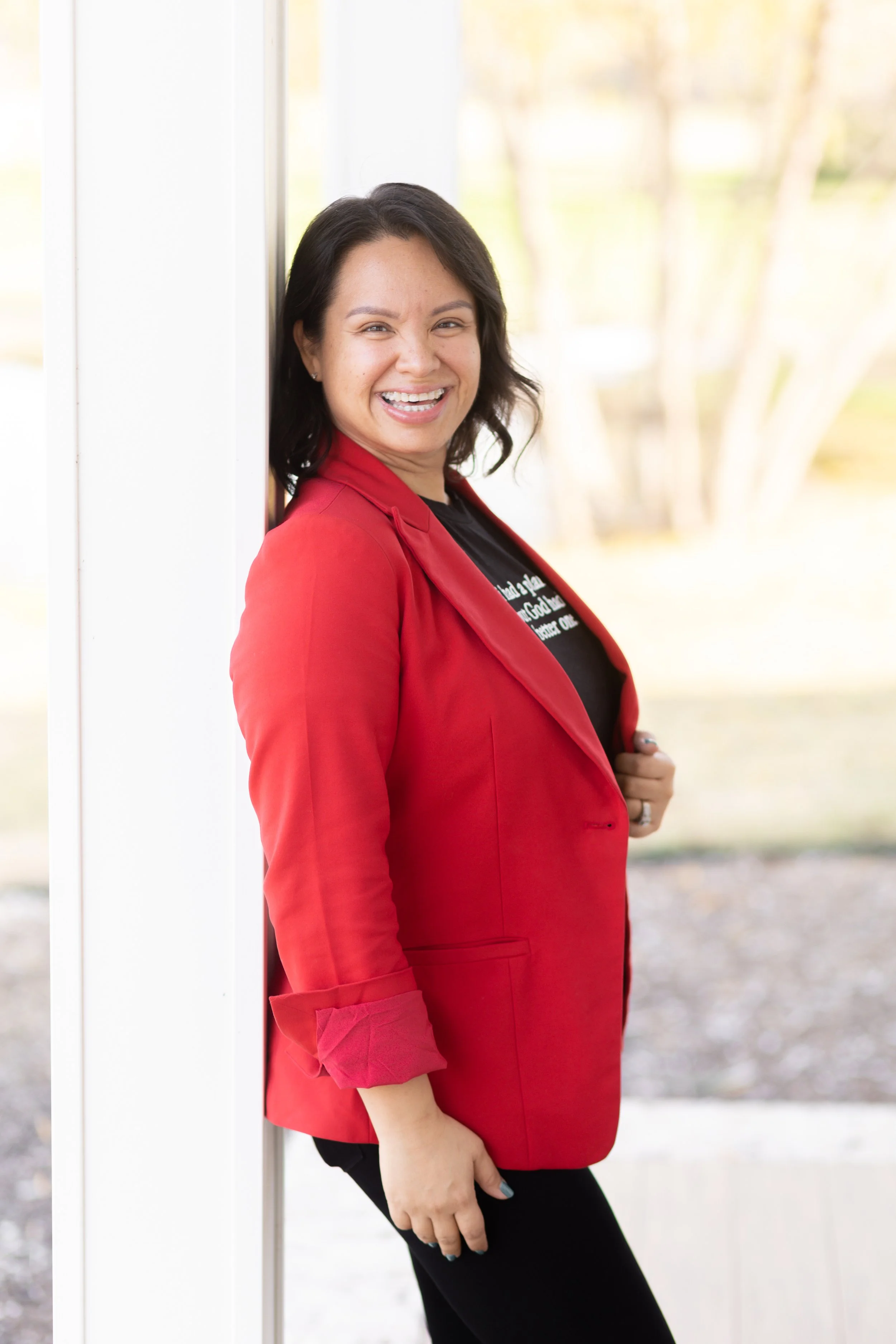 Lisbeth Arias Branding Session-233.jpg