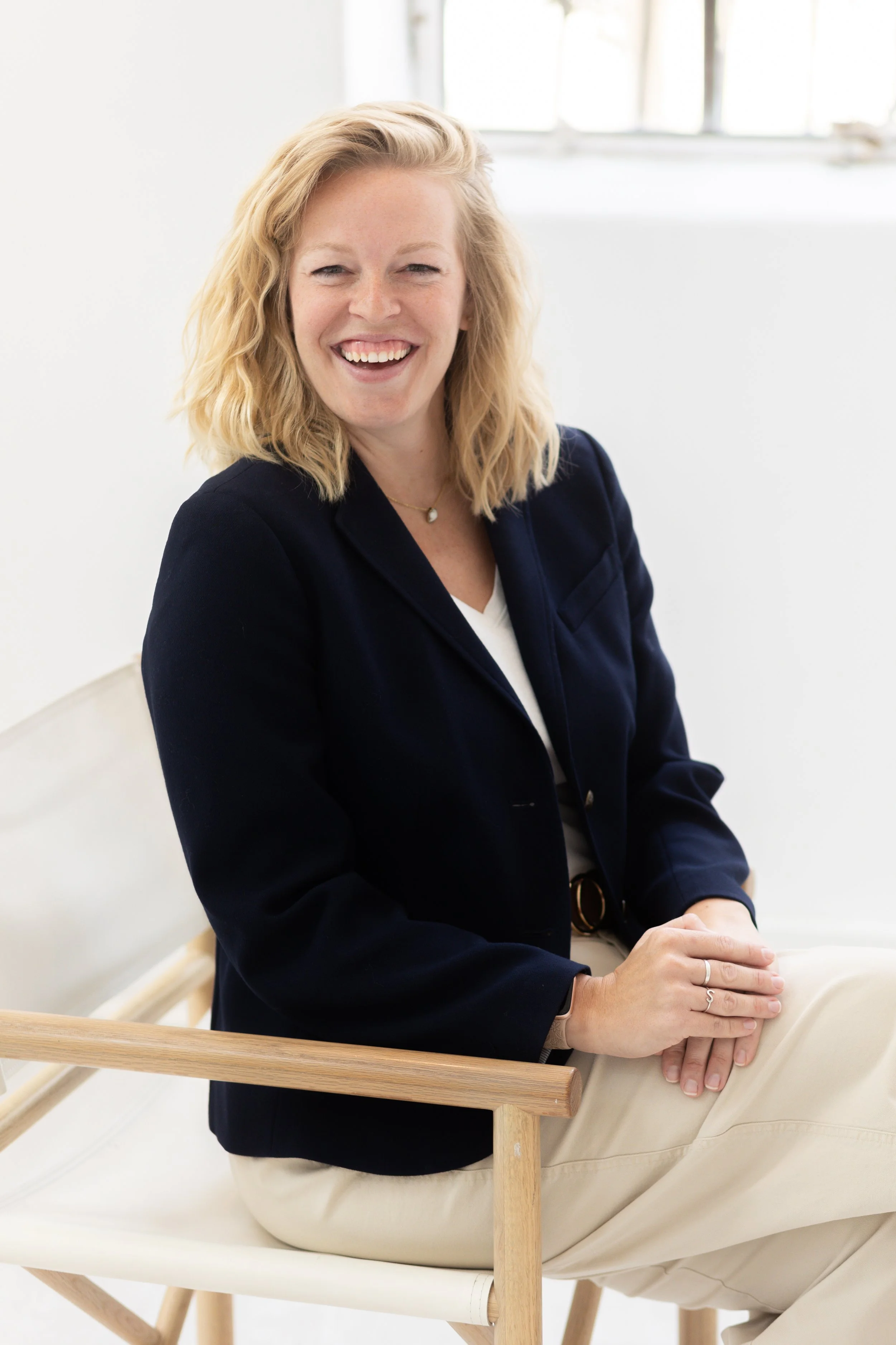 Jordana Branding Session-64.jpg