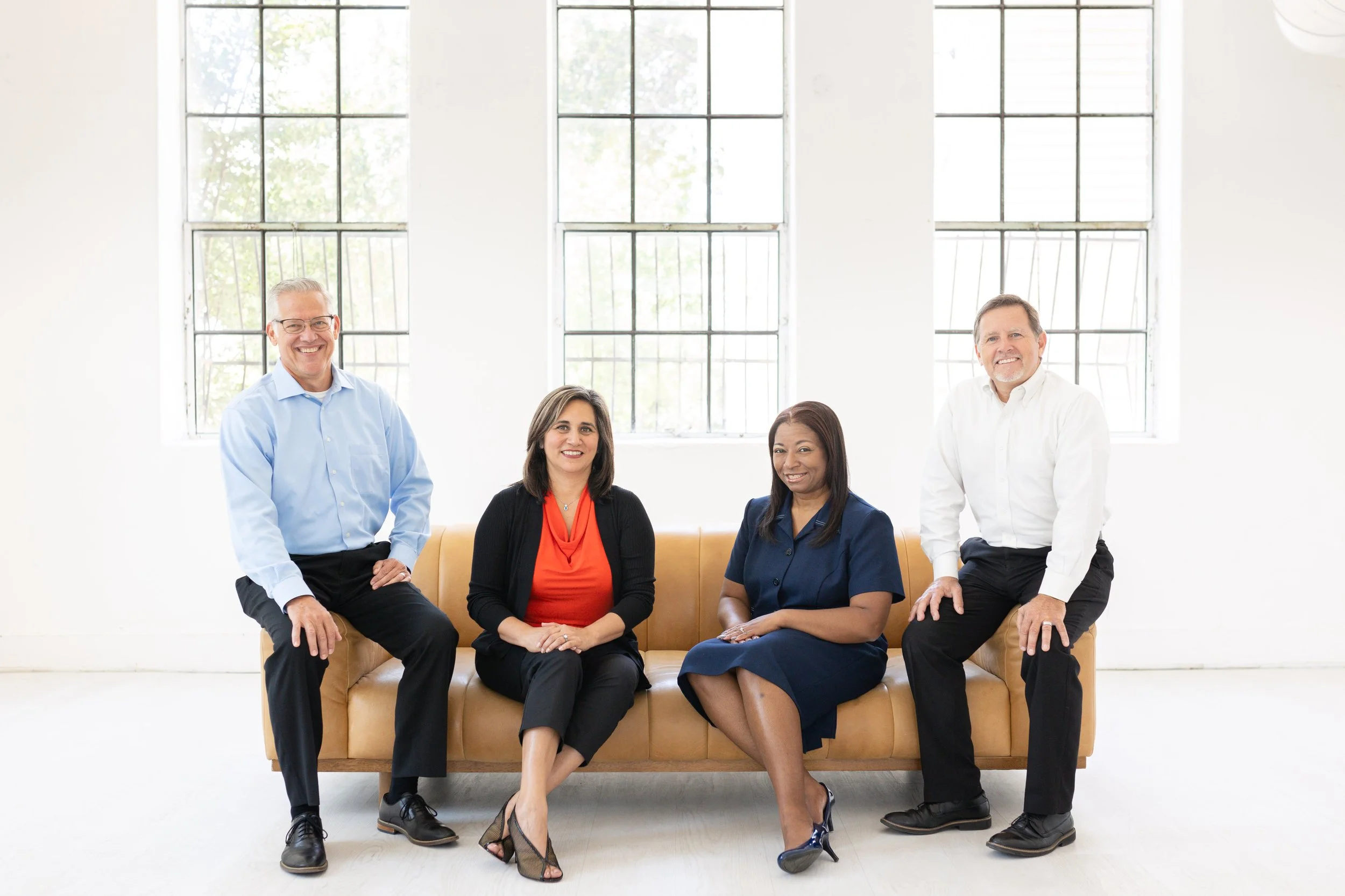 Teri Flores Mini Branding Session-43.jpg