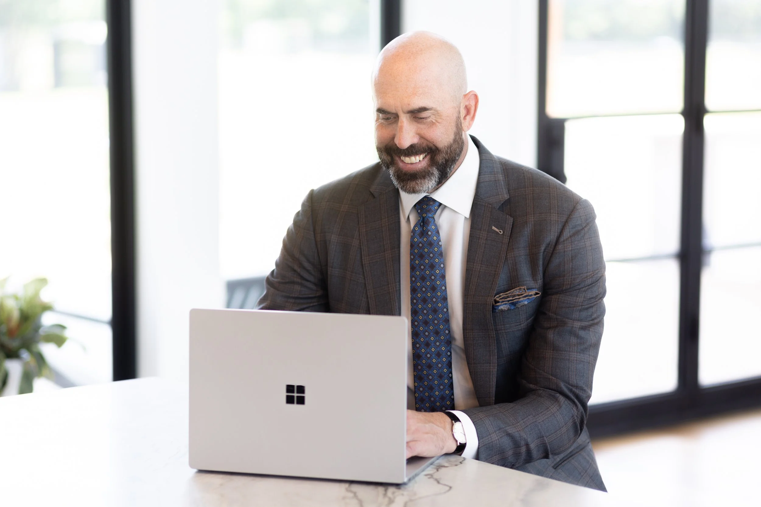 Brian Batson Branding Session-89.jpg