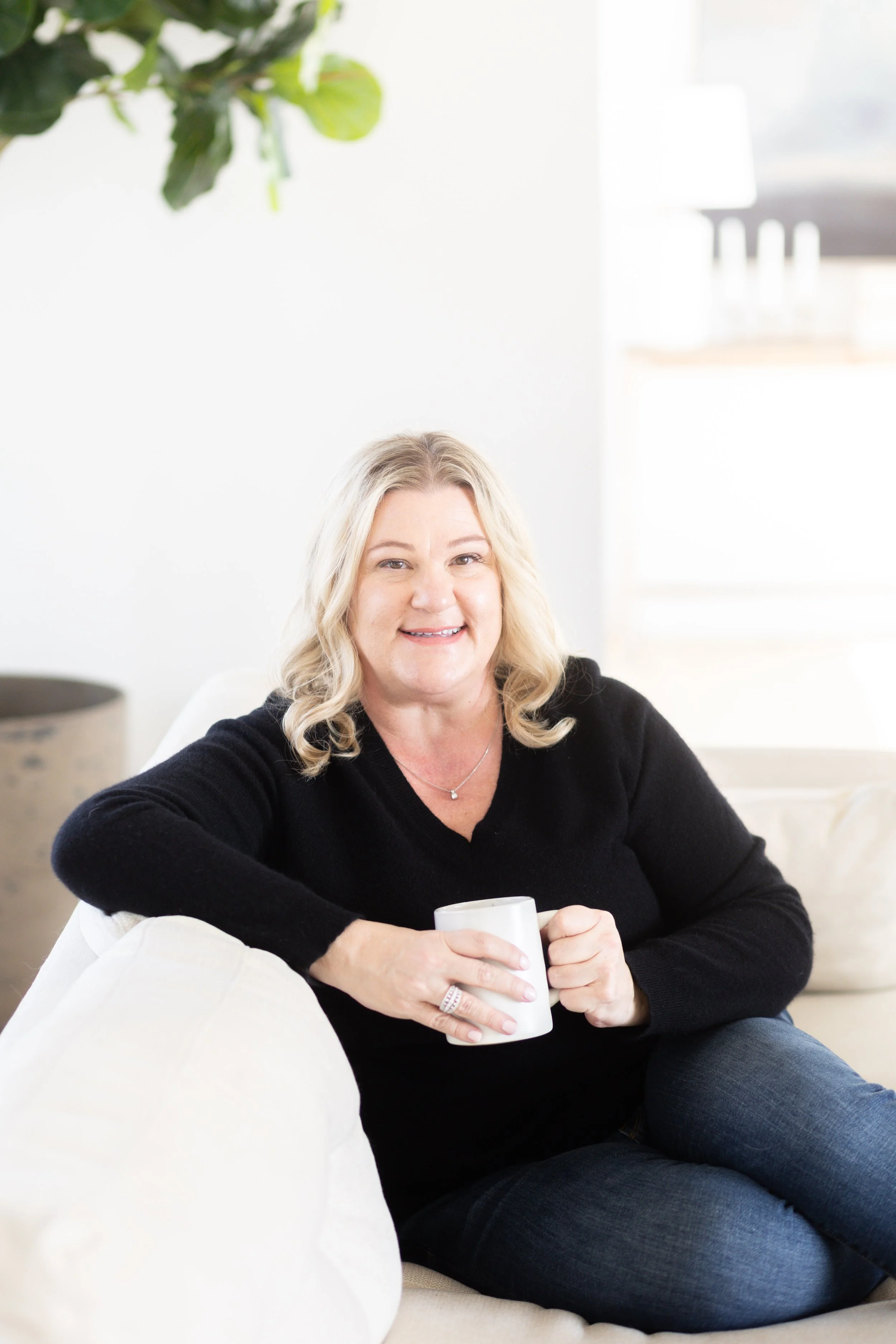 Lisa Shields Branding Session-97.jpg