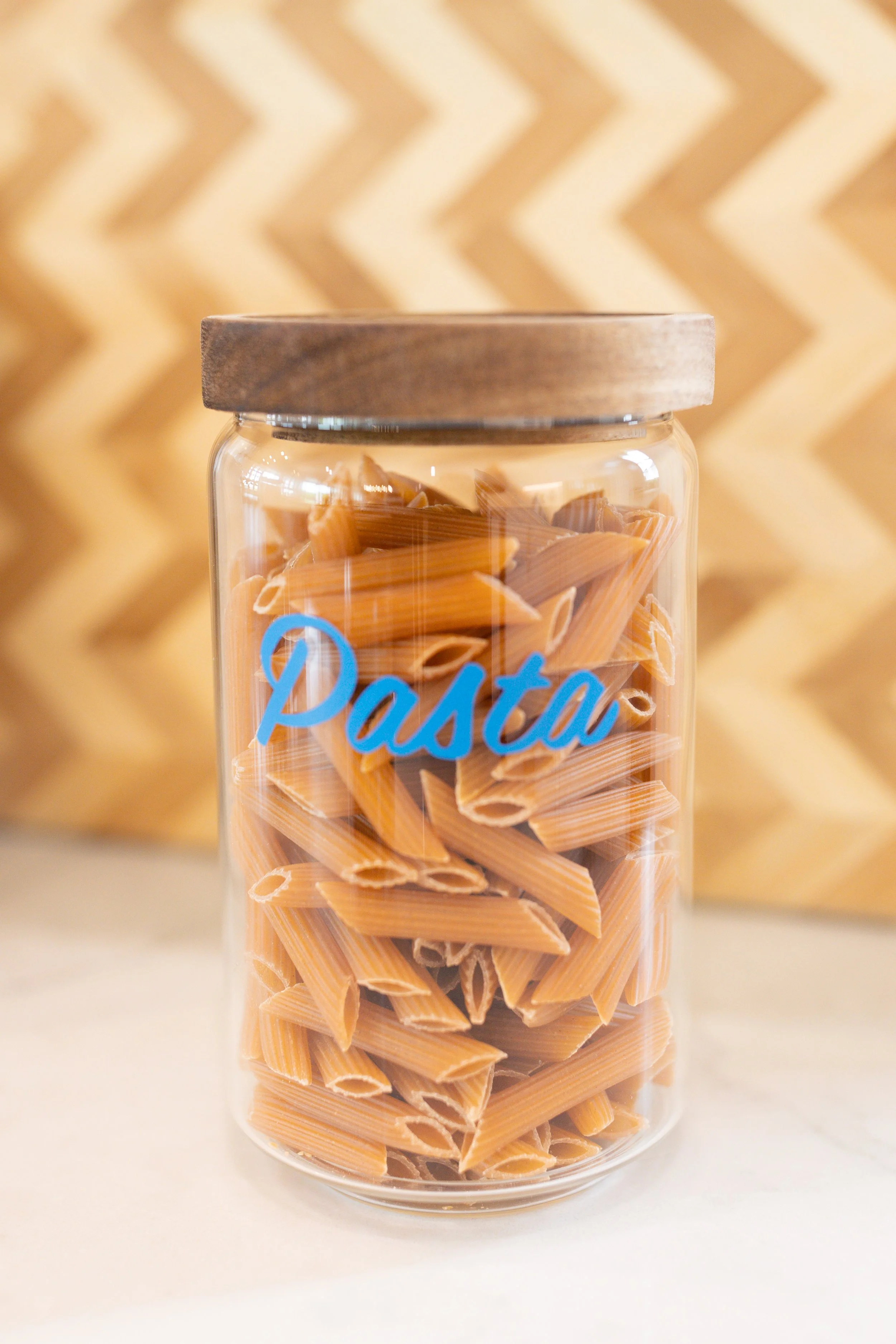 Laura Yeh Branding Session-130.jpg