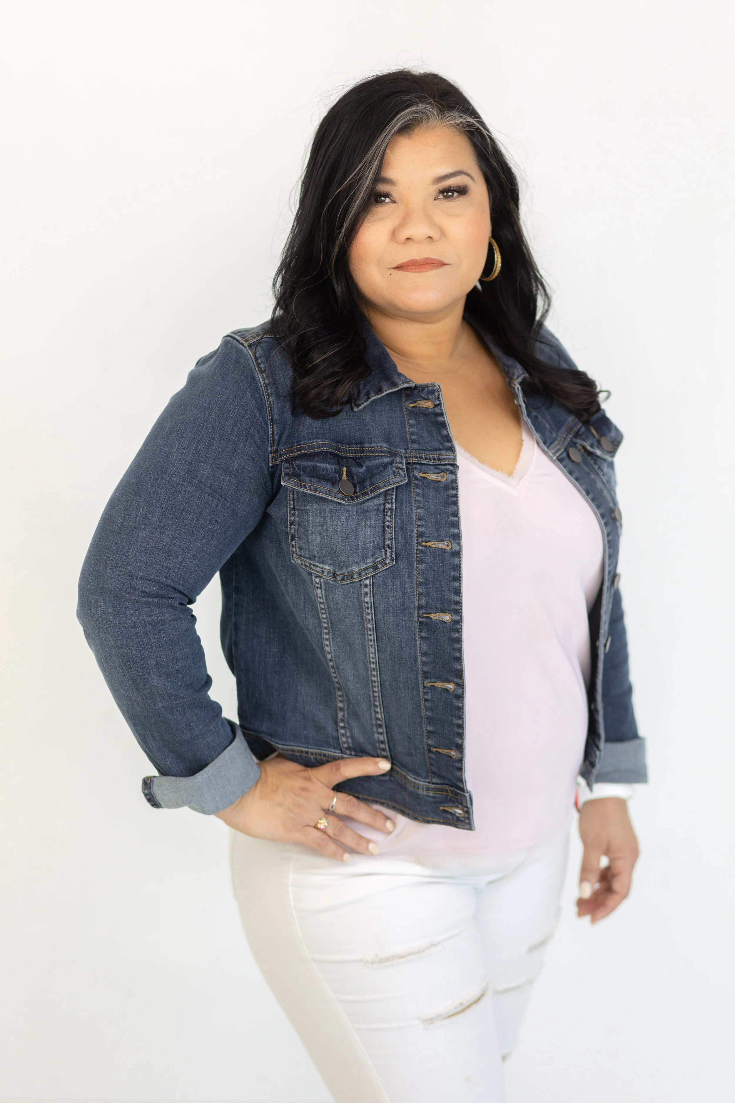 Icela Fernandez Mini Branding Session-68.jpg