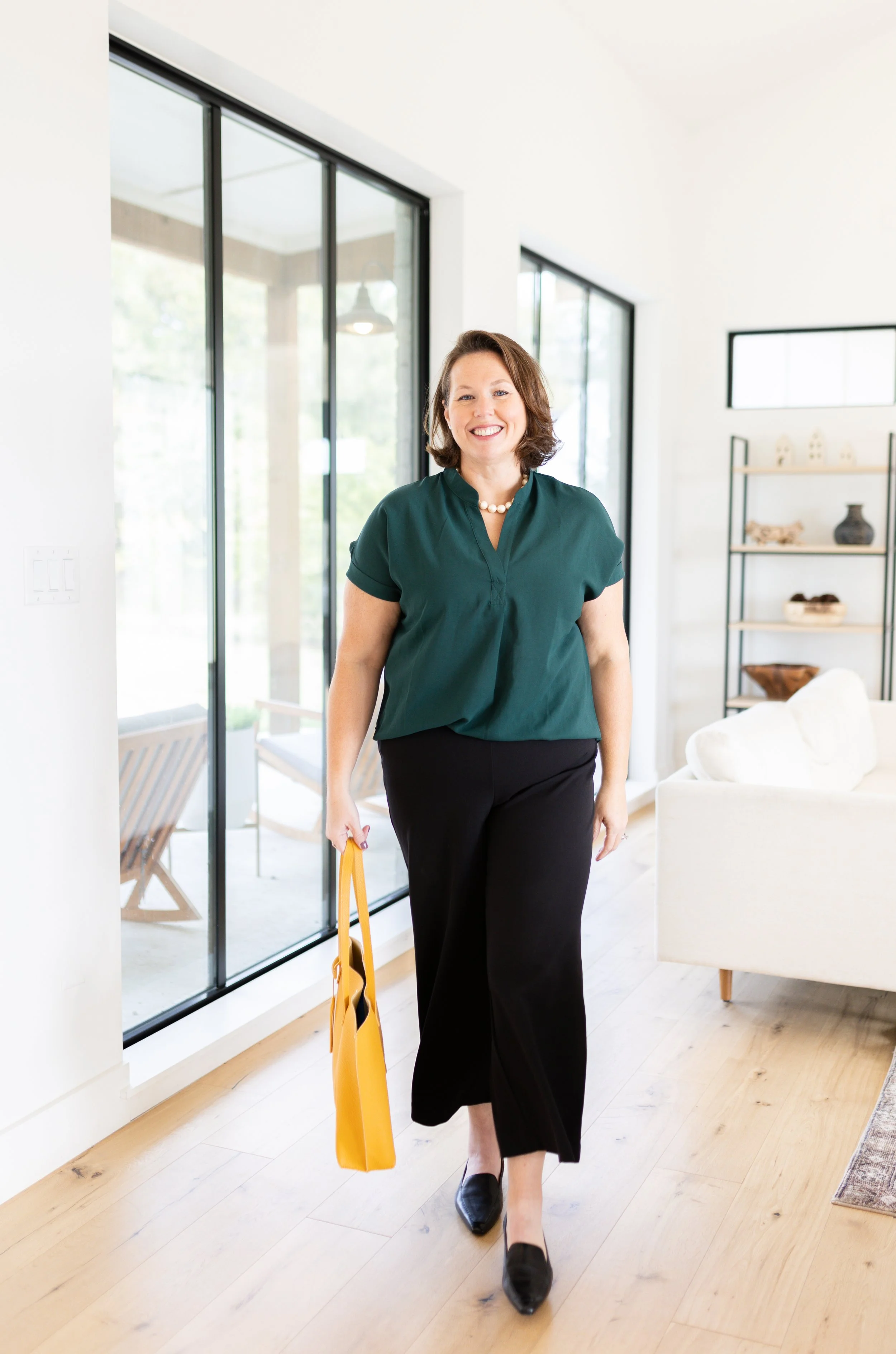 Tiana Weber Branding Session reedit-47.jpg