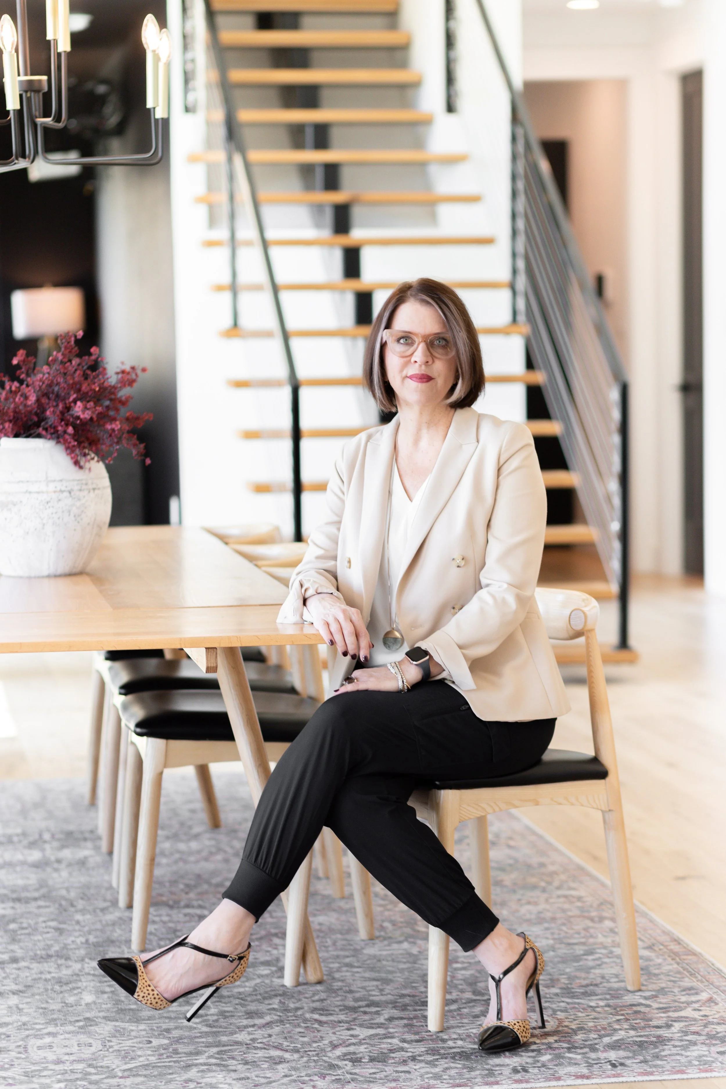 Susan Collins Branding Session-7.jpg