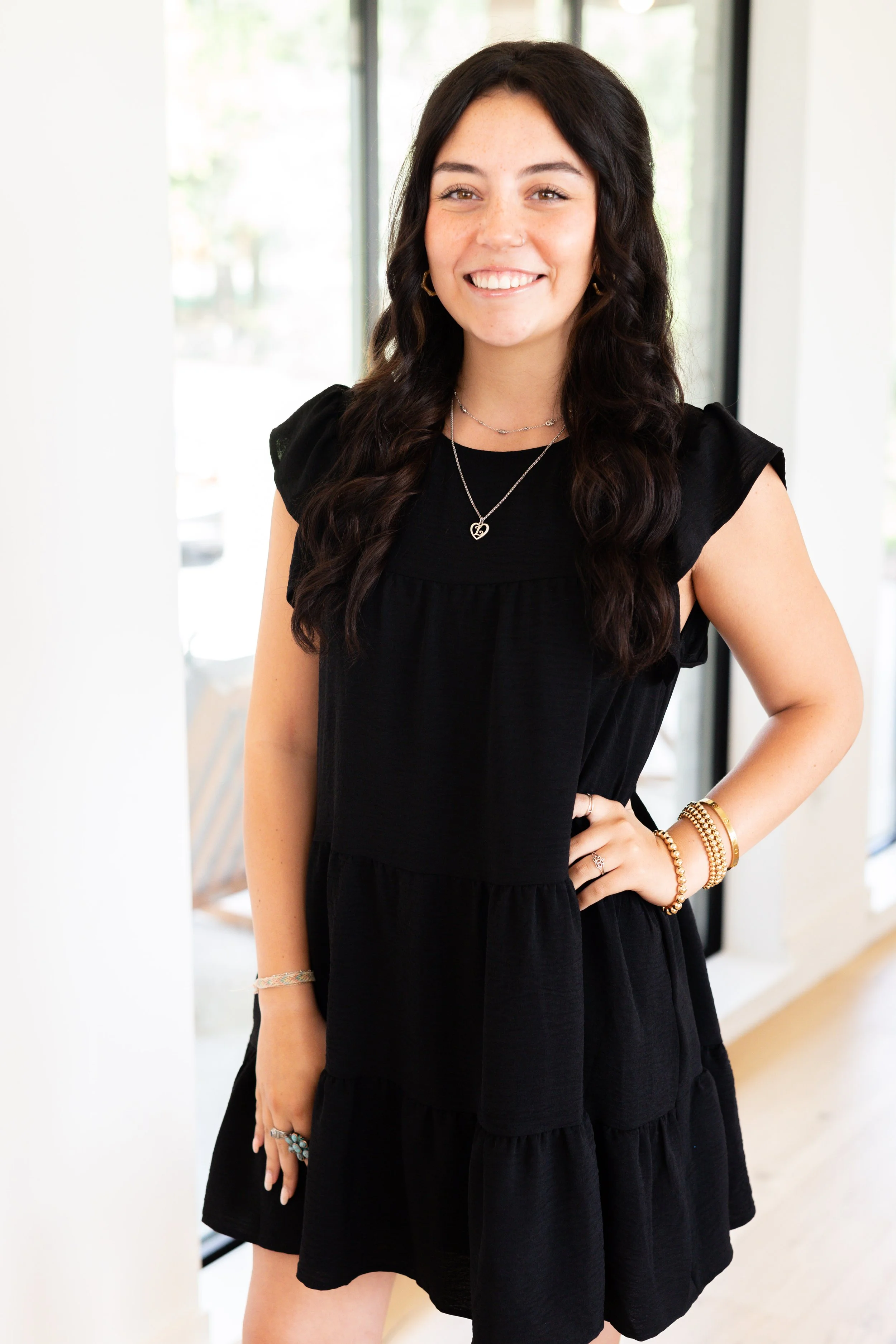 Deb Wells Team Branding Session-175.jpg