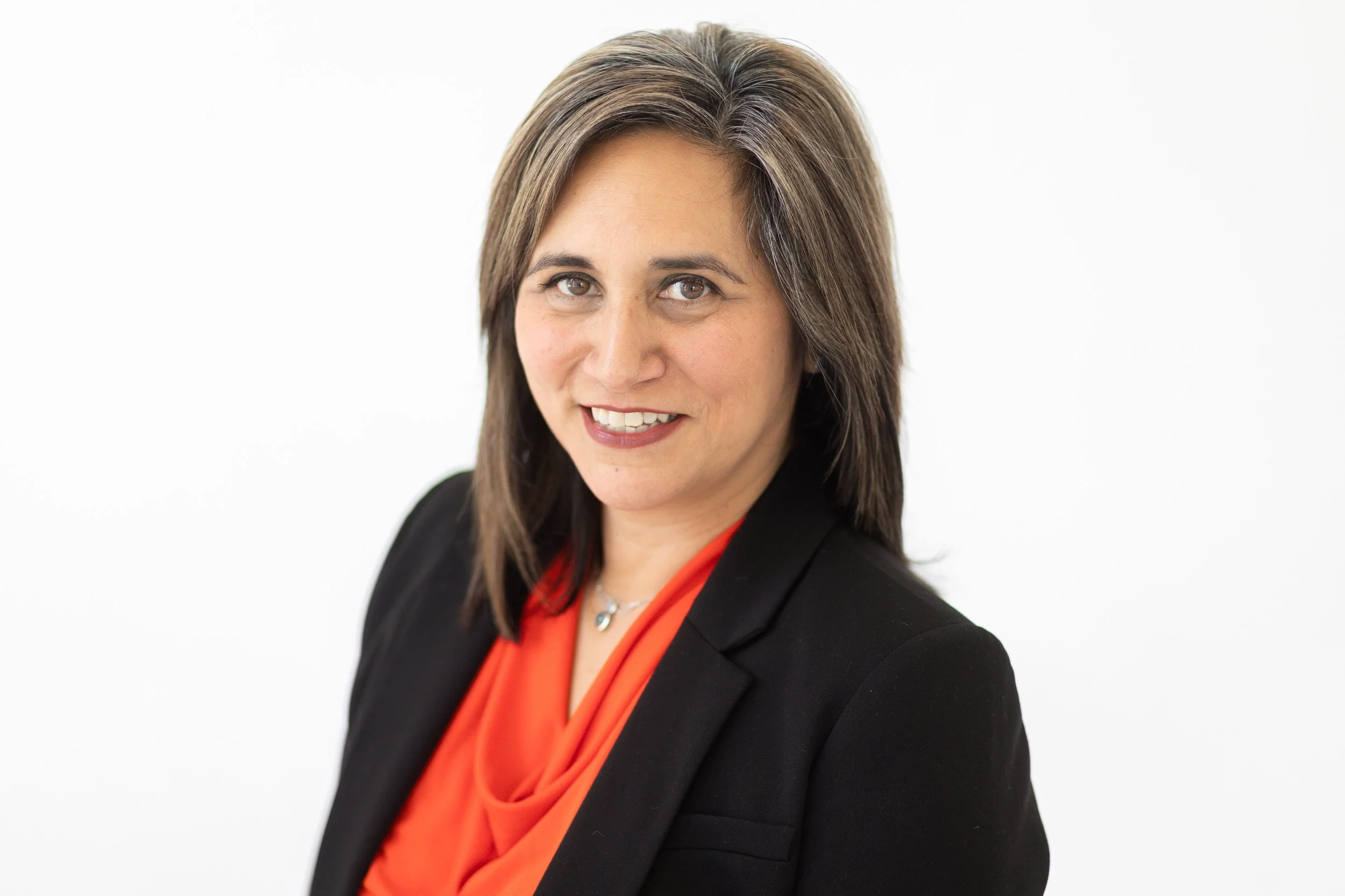 Teri Flores Mini Branding Session-2.jpg