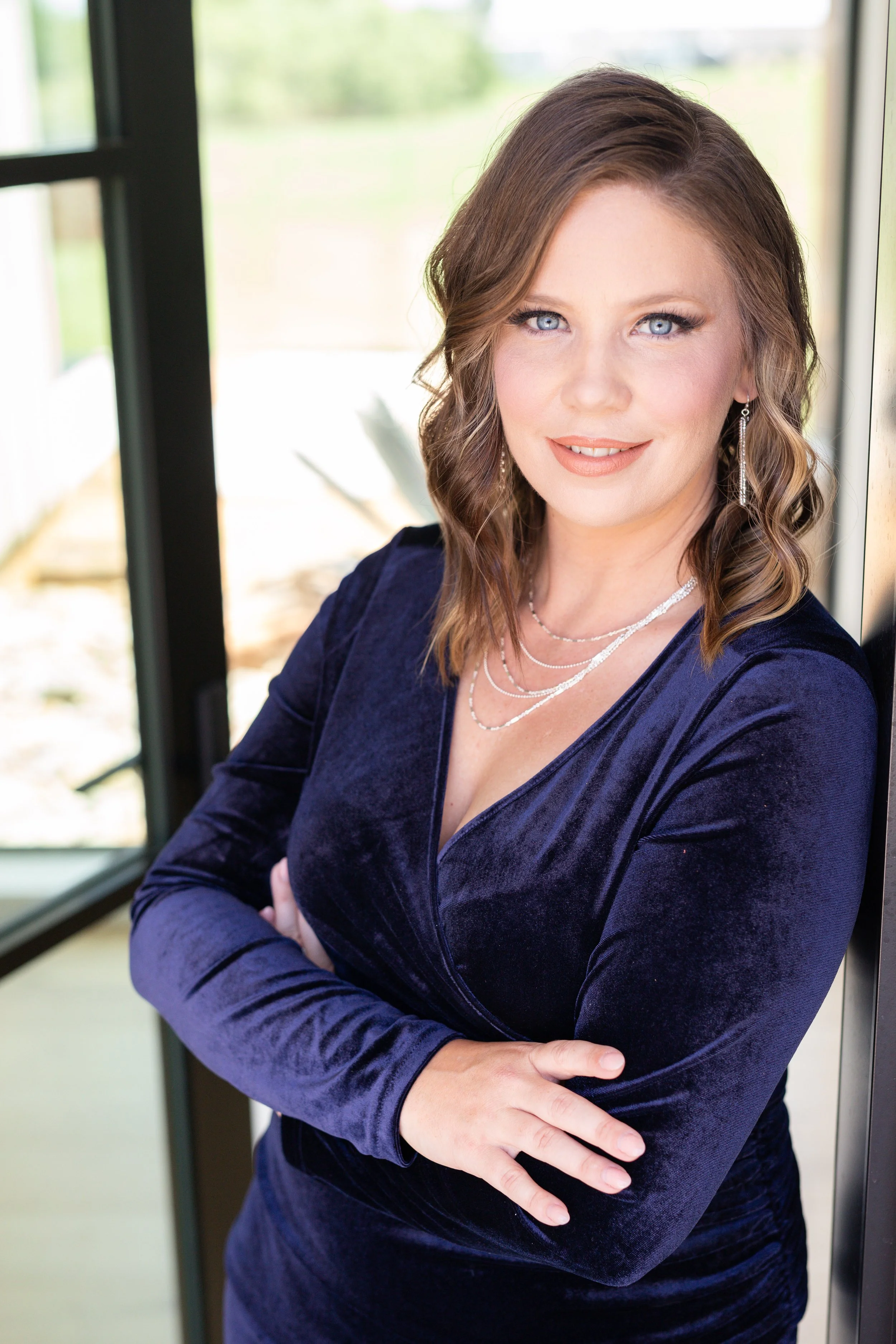 Celeste Sotelo Team Branding Session-5.jpg