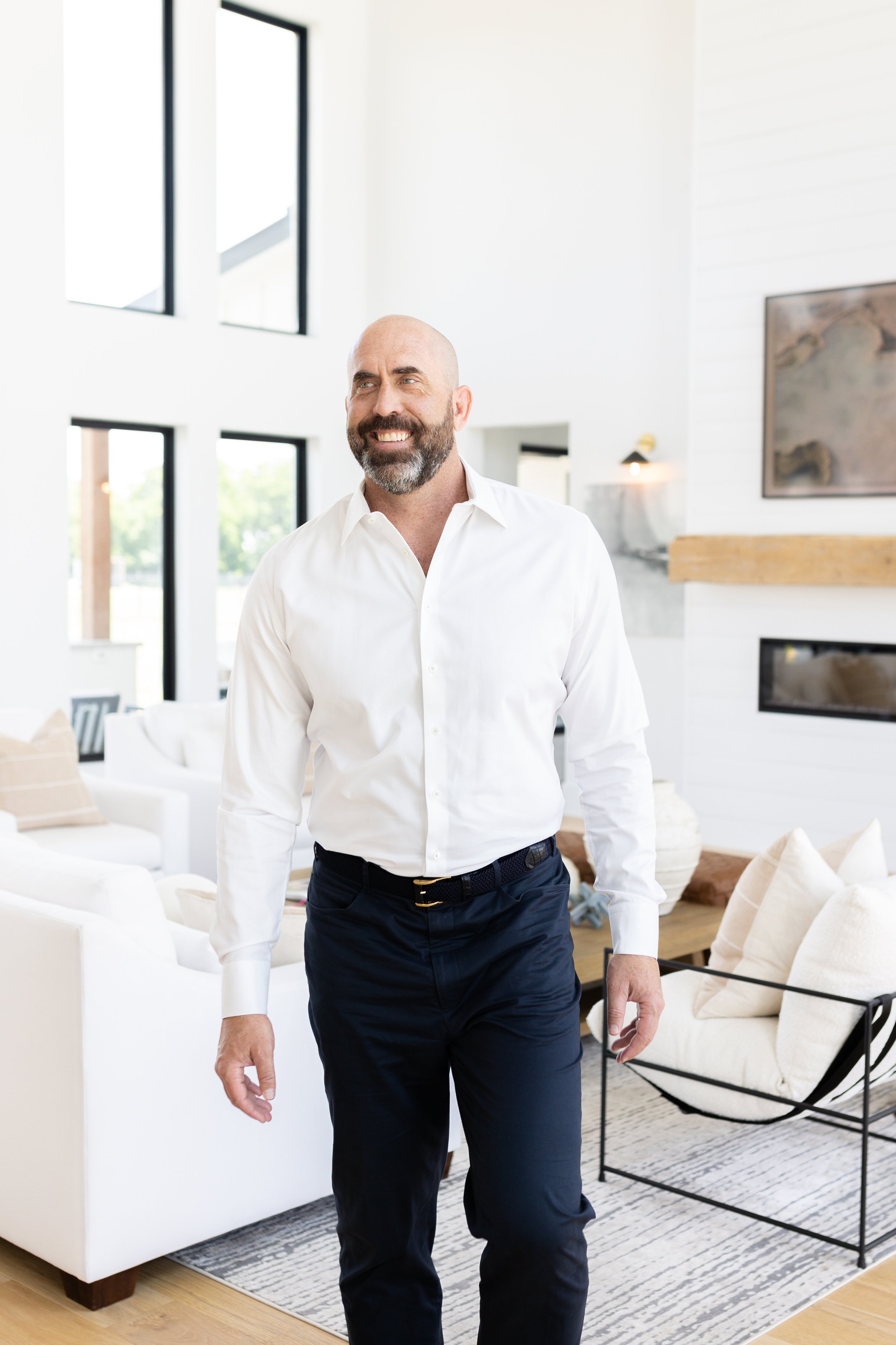 Brian Batson Branding Session-158.jpg