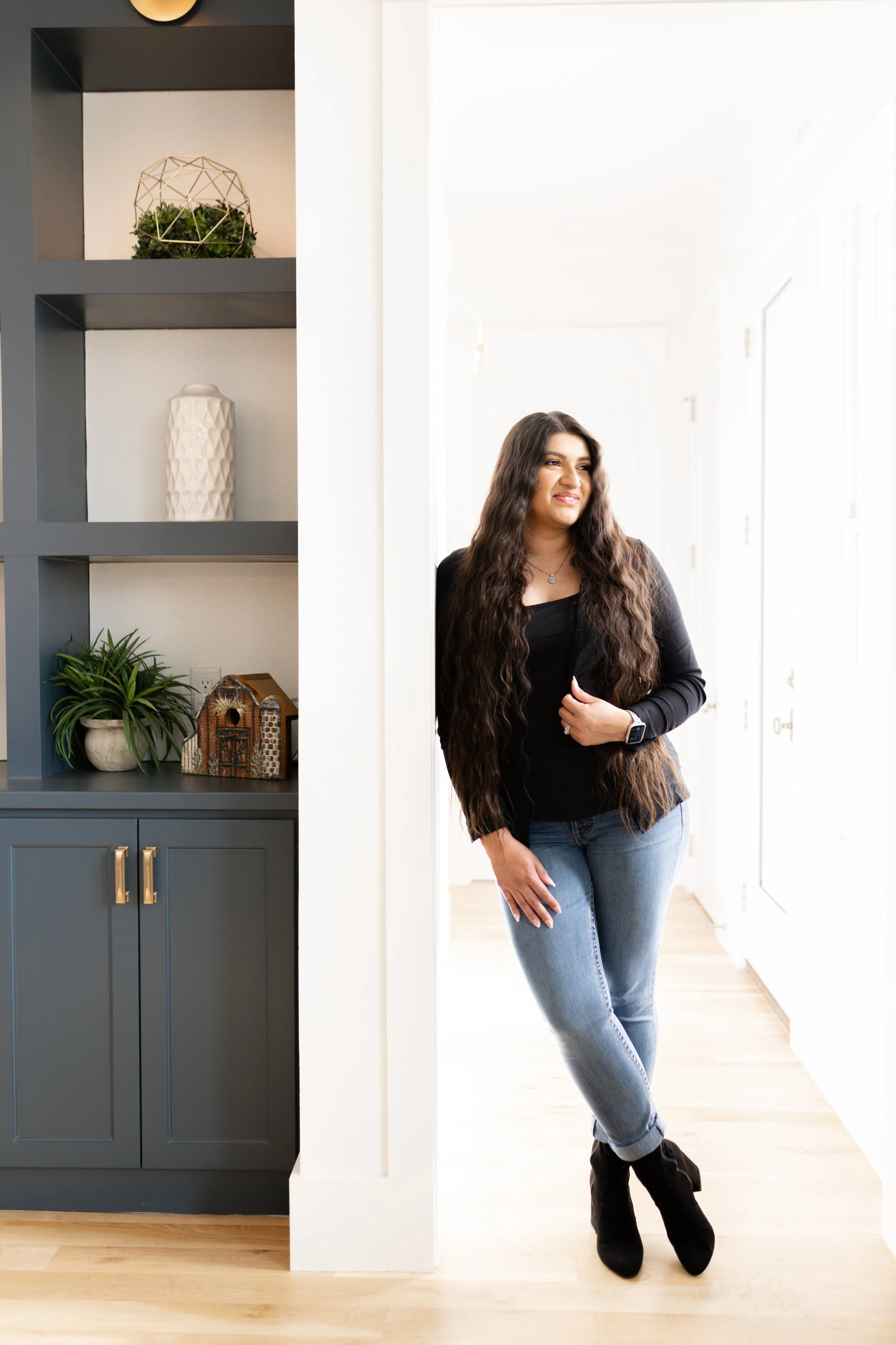 Lisbeth Arias Branding Session-24.jpg