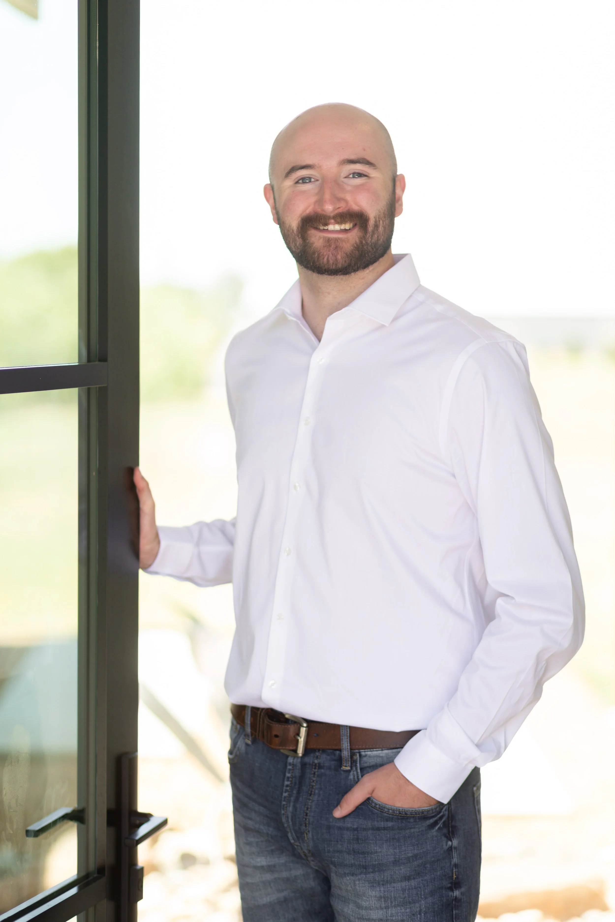 David Beaverstock Branding Session-73.jpg