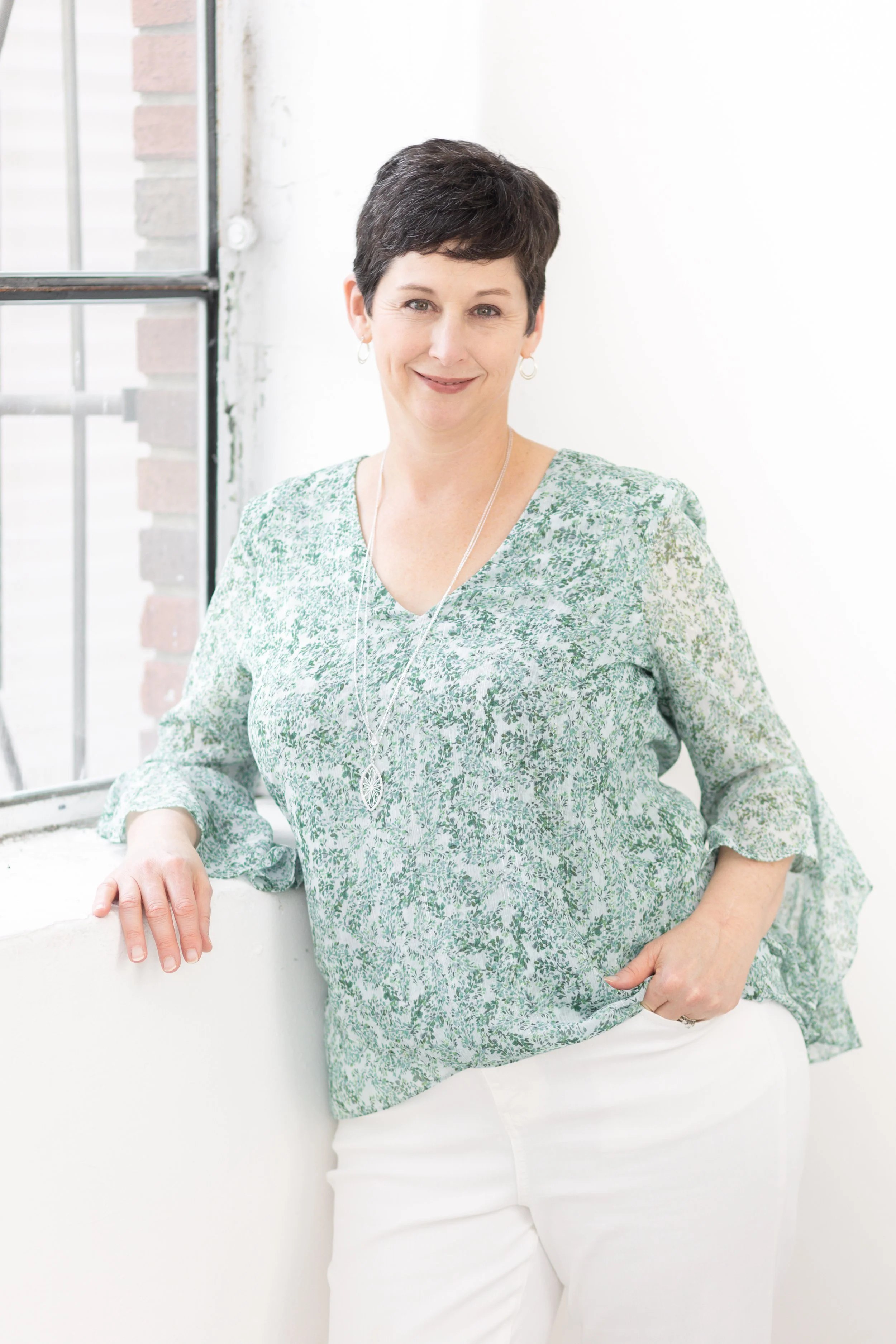 Andi Willis Mini Branding Session-14.jpg