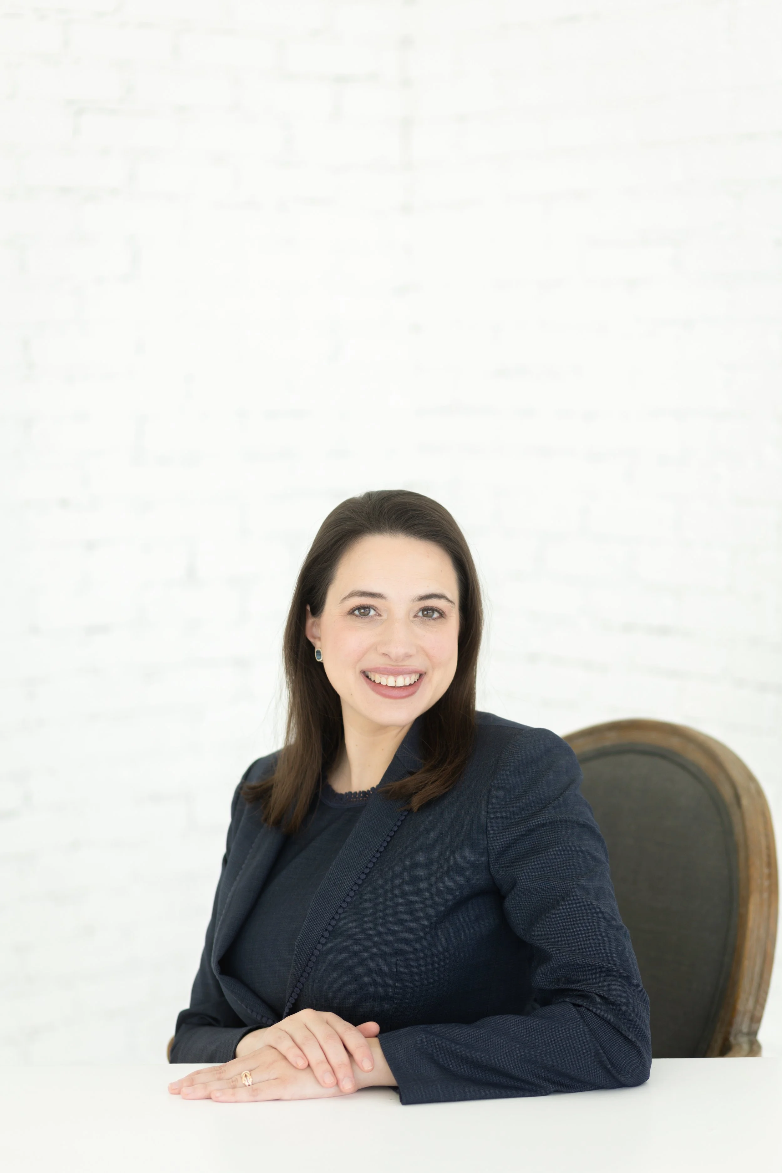 Sarah Hale Headshot Mini Session-21.jpg