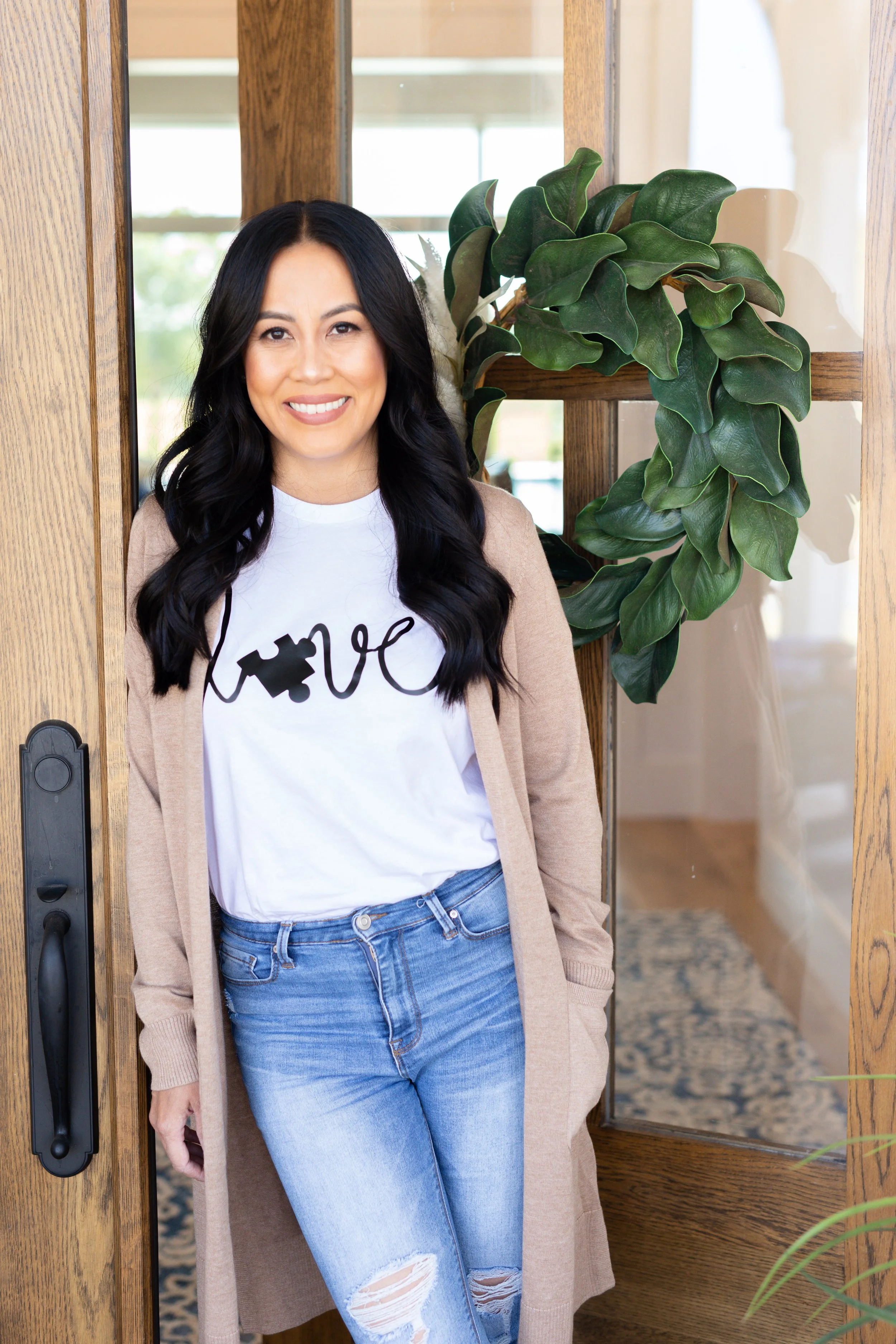 Marygrace Siller Branding Session-62.jpg